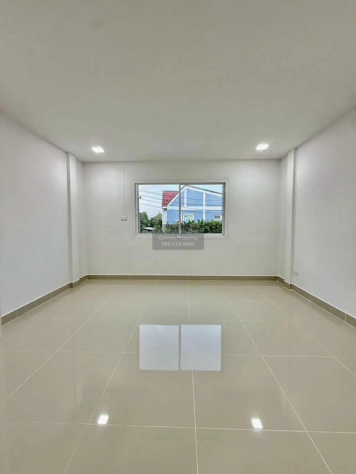 For Sale House , Ban Tem Rak , Bang Khu Rat , Bang Bua Thong , No