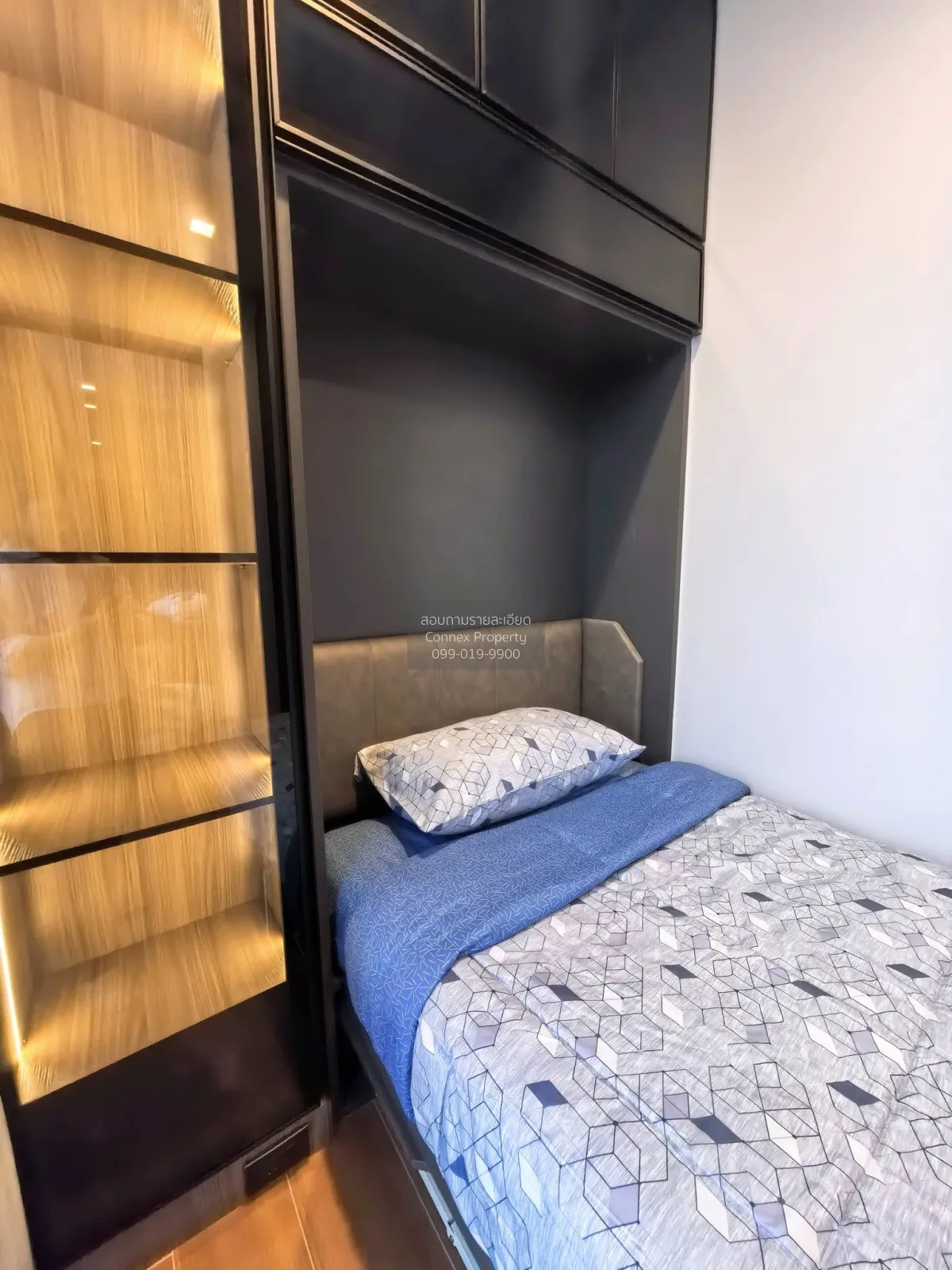 For Rent Condo , Noble Around Ari , BTS-Ari , Sam Sen Nai , Phaya