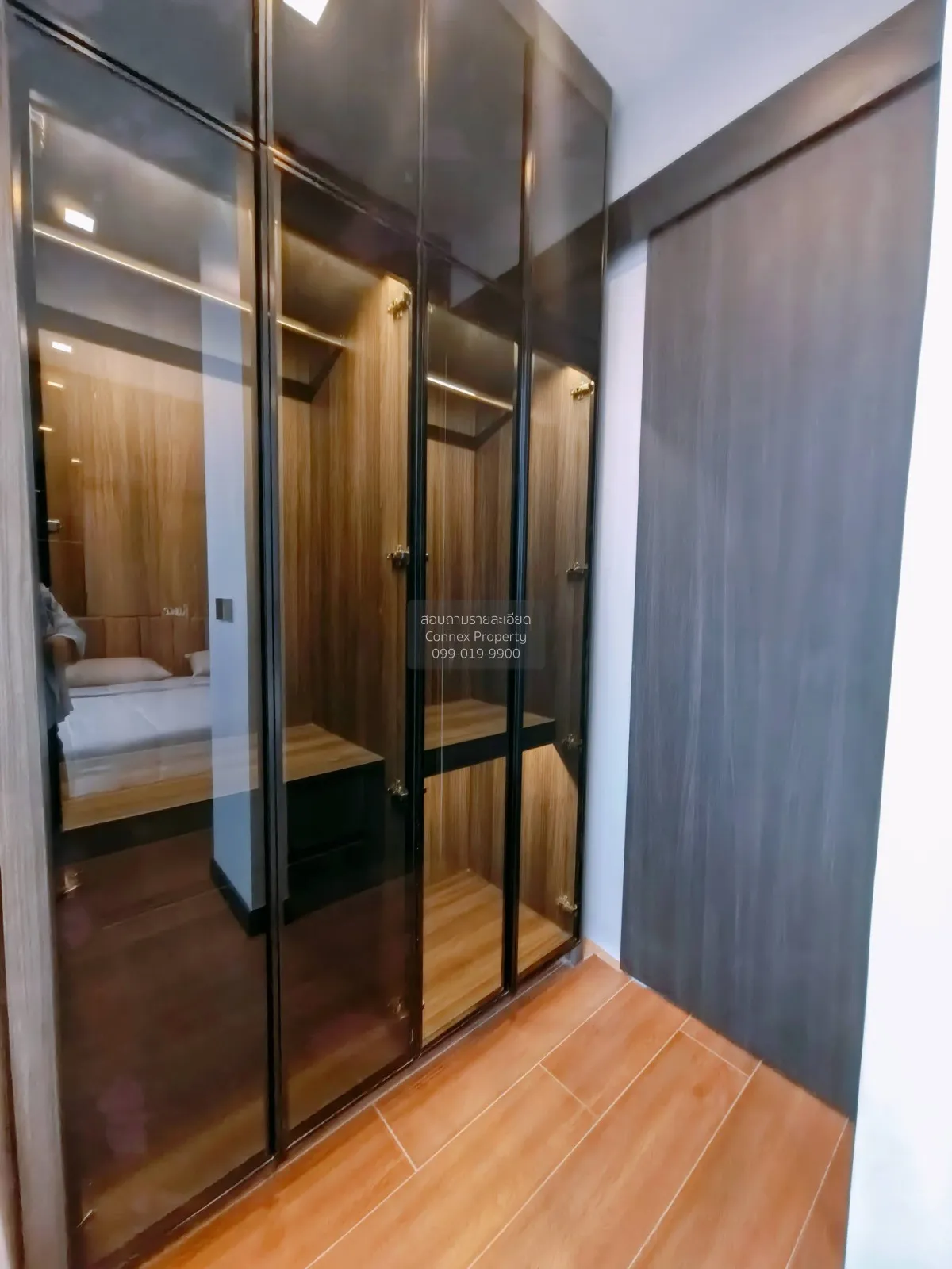 For Rent Condo , Noble Around Ari , BTS-Ari , Sam Sen Nai , Phaya