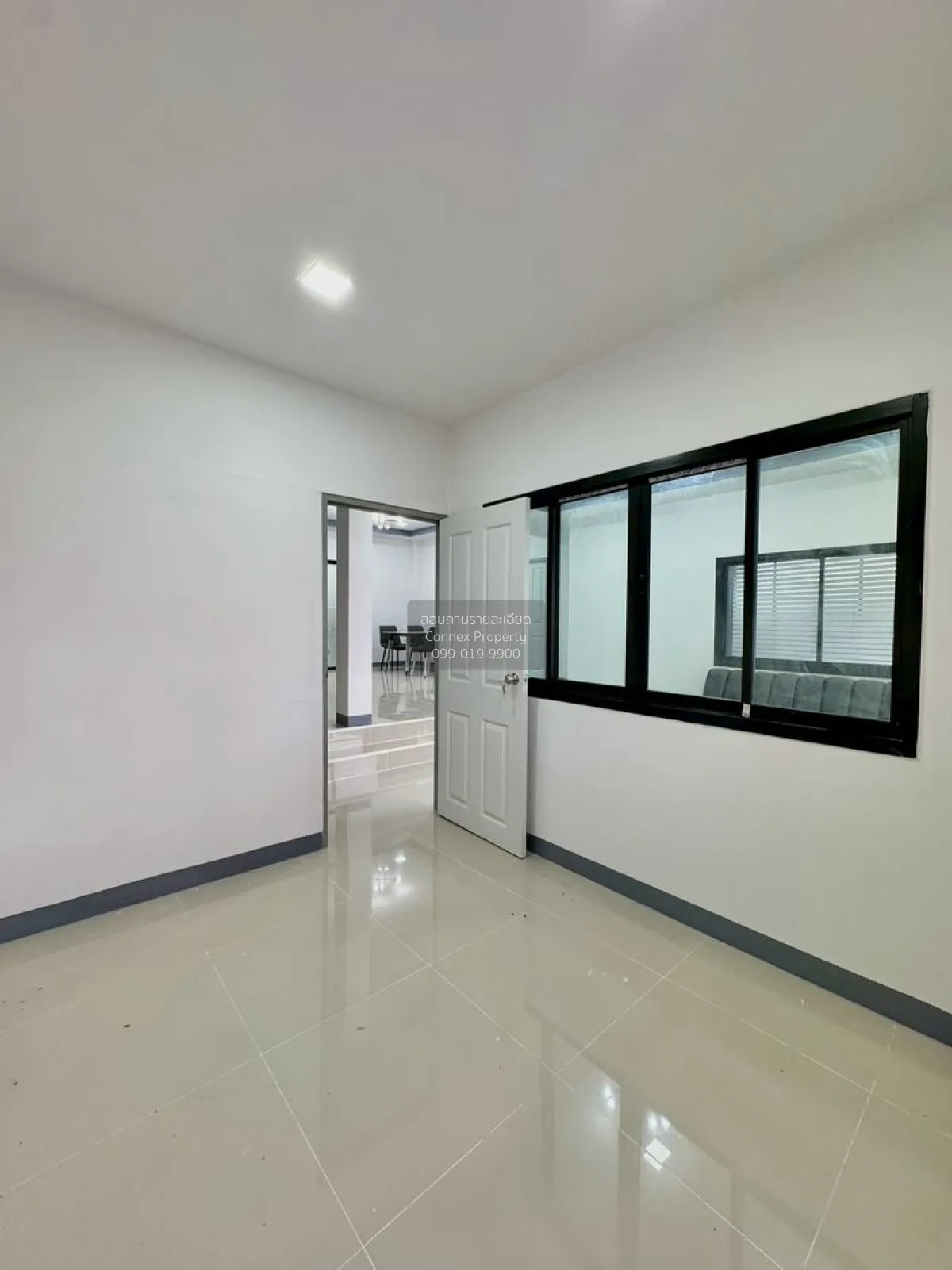For Sale Townhouse/Townhome  , Baan Rattanathani , Bang Rak Phatt