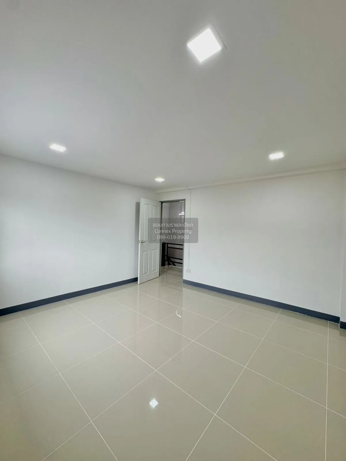 For Sale Townhouse/Townhome  , Baan Rattanathani , Bang Rak Phatt