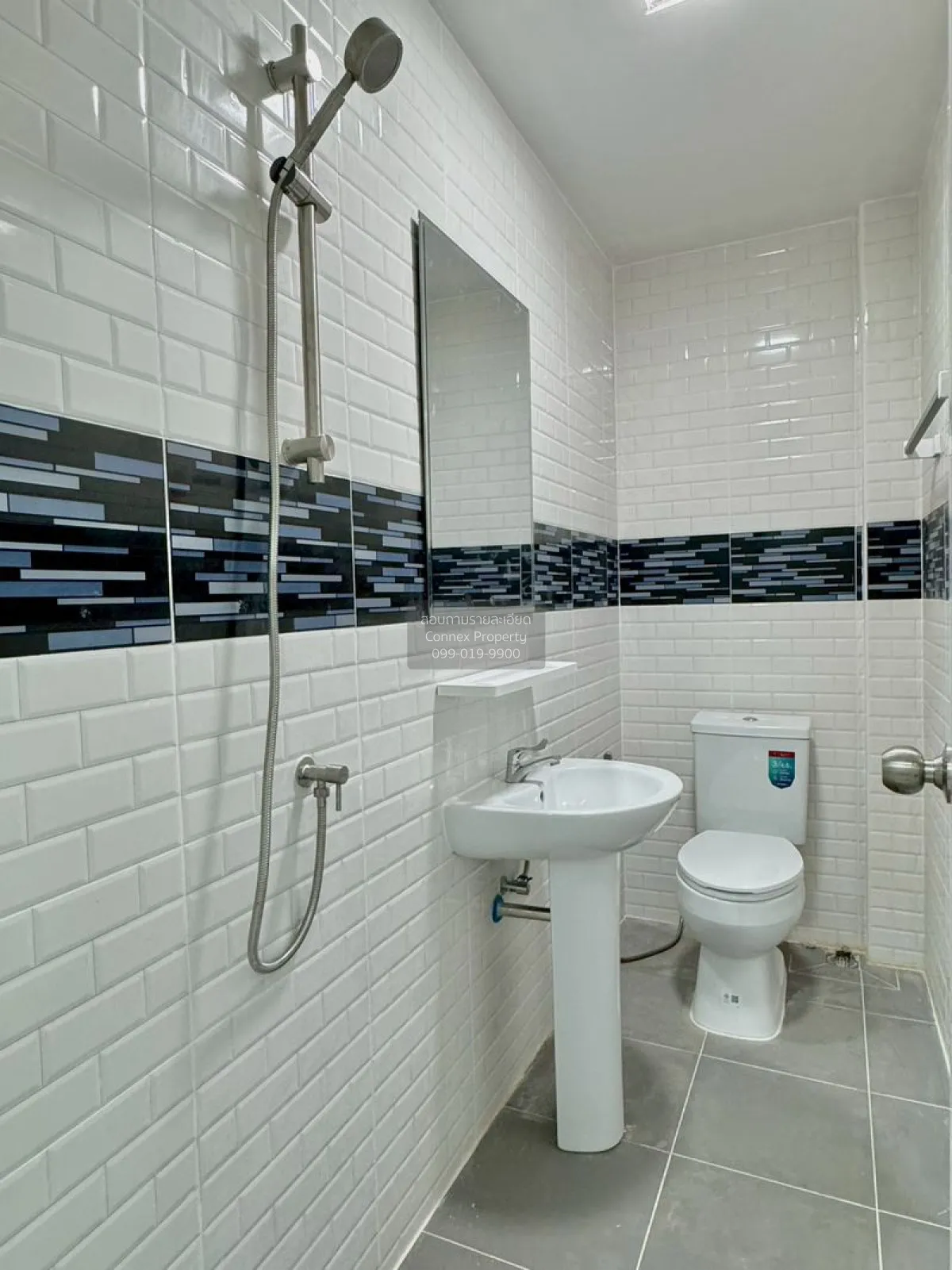 For Sale Townhouse/Townhome  , Baan Rattanathani , Bang Rak Phatt