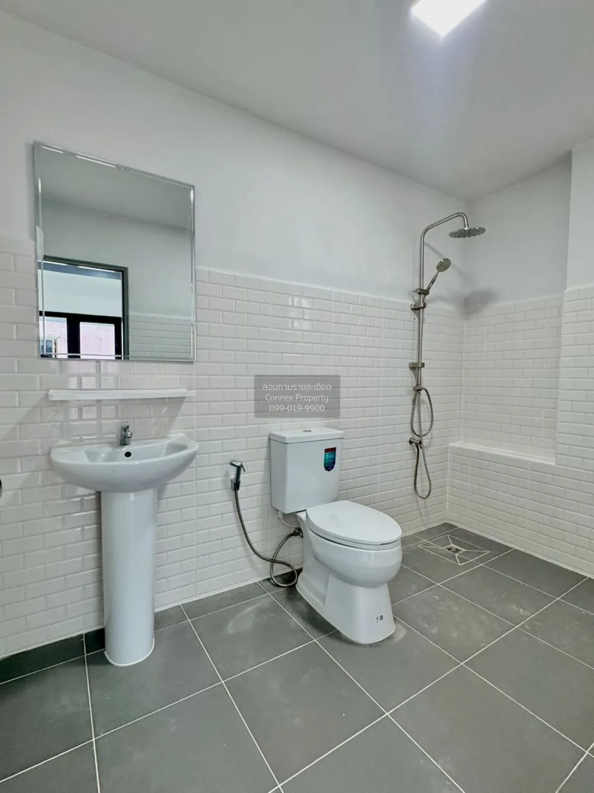 For Sale Townhouse/Townhome  , Baan Rattanathani , Bang Rak Phatt