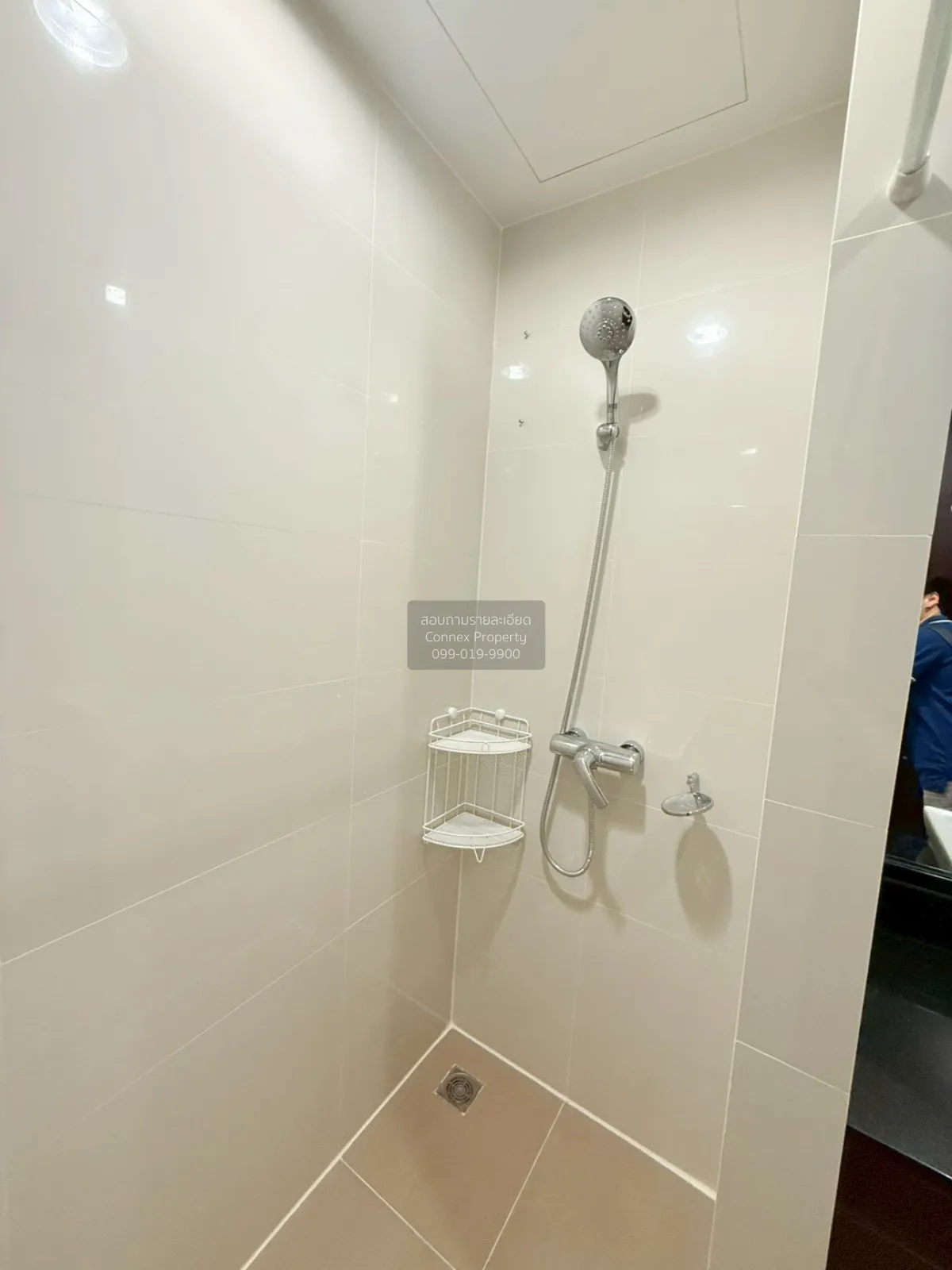 For Rent Condo , The Line Phahonyothin Park , BTS-Ha Yaek Lat Phr 4