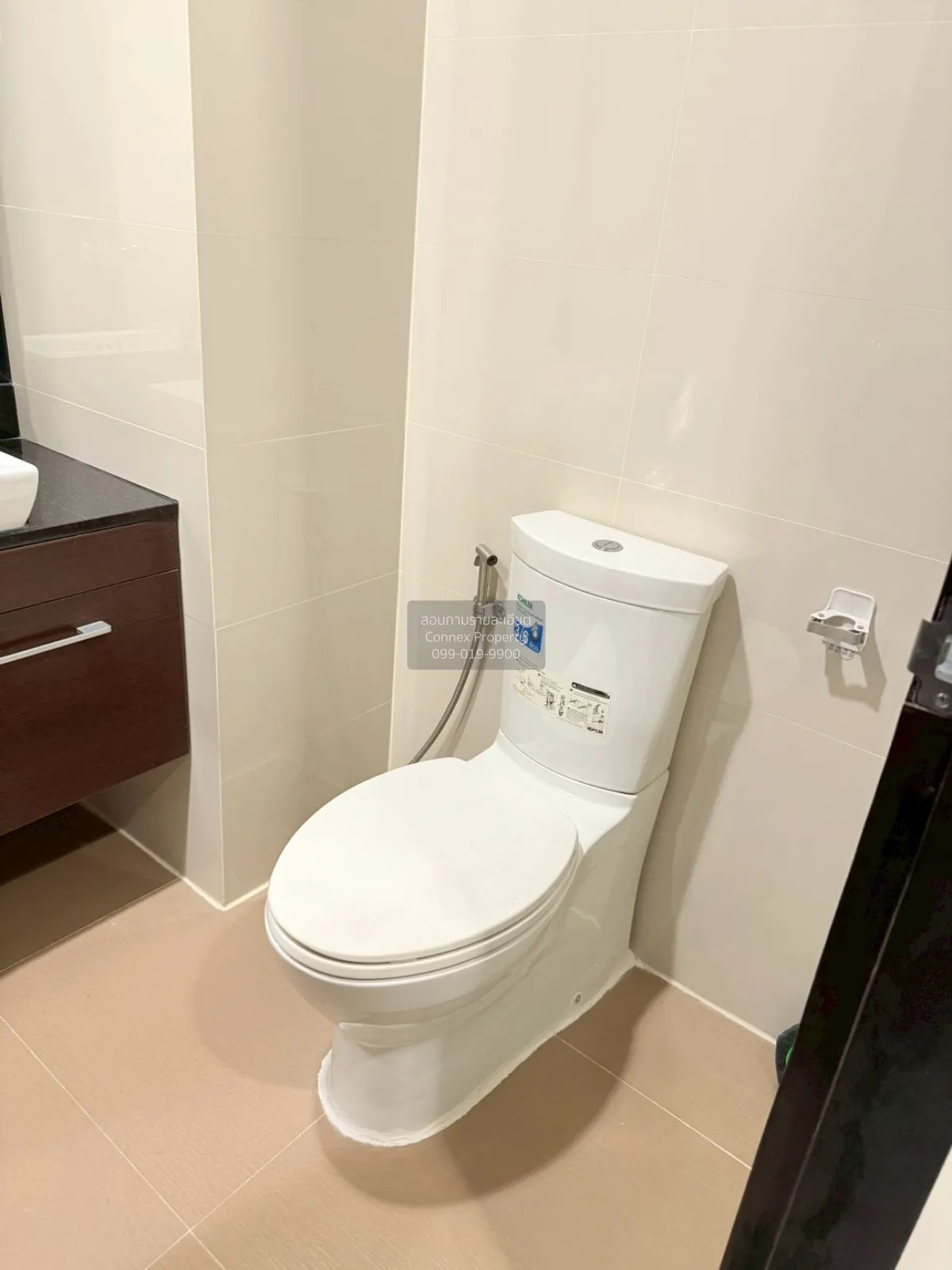 For Rent Condo , The Line Phahonyothin Park , BTS-Ha Yaek Lat Phr