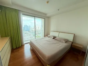 For Rent Condo , The Line Phahonyothin Park , BTS-Ha Yaek Lat Phrao , Chomphon , Chatuchak , Bangkok , CX-142938