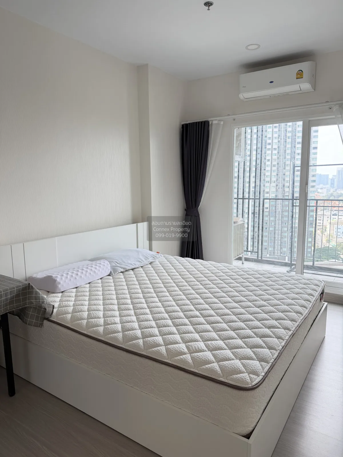 For Sale Condo , Supalai Loft Sathorn-Ratchaphruek , BTS-Bang Wa  4