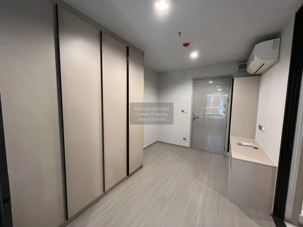 For Rent Condo , Life Ladprao , BTS-Ha Yaek Lat Phrao , Chomphon  2