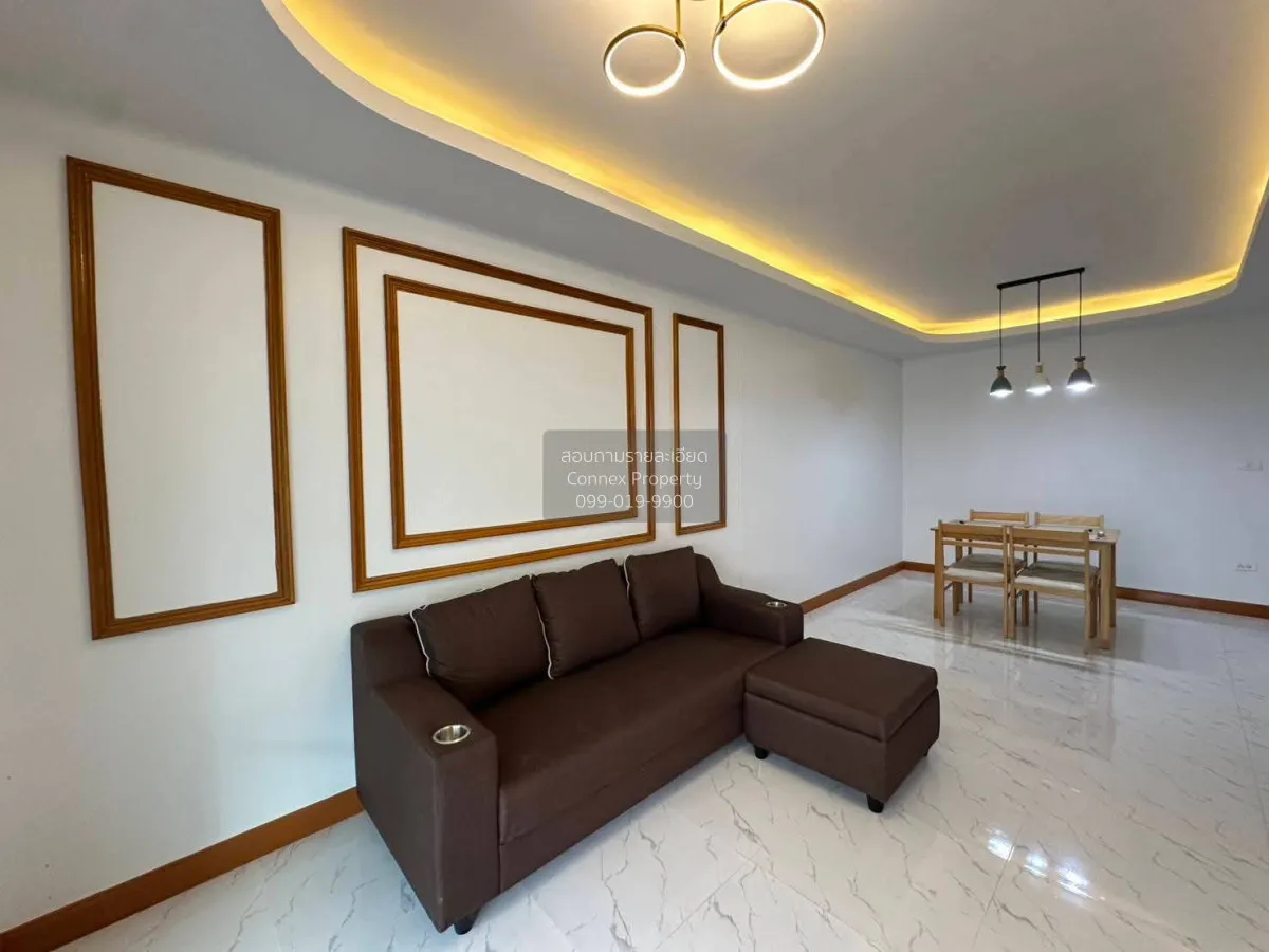 For Sale Townhouse/Townhome  , Baan Pruksa 60 Rangsit- Bangpoon , 4