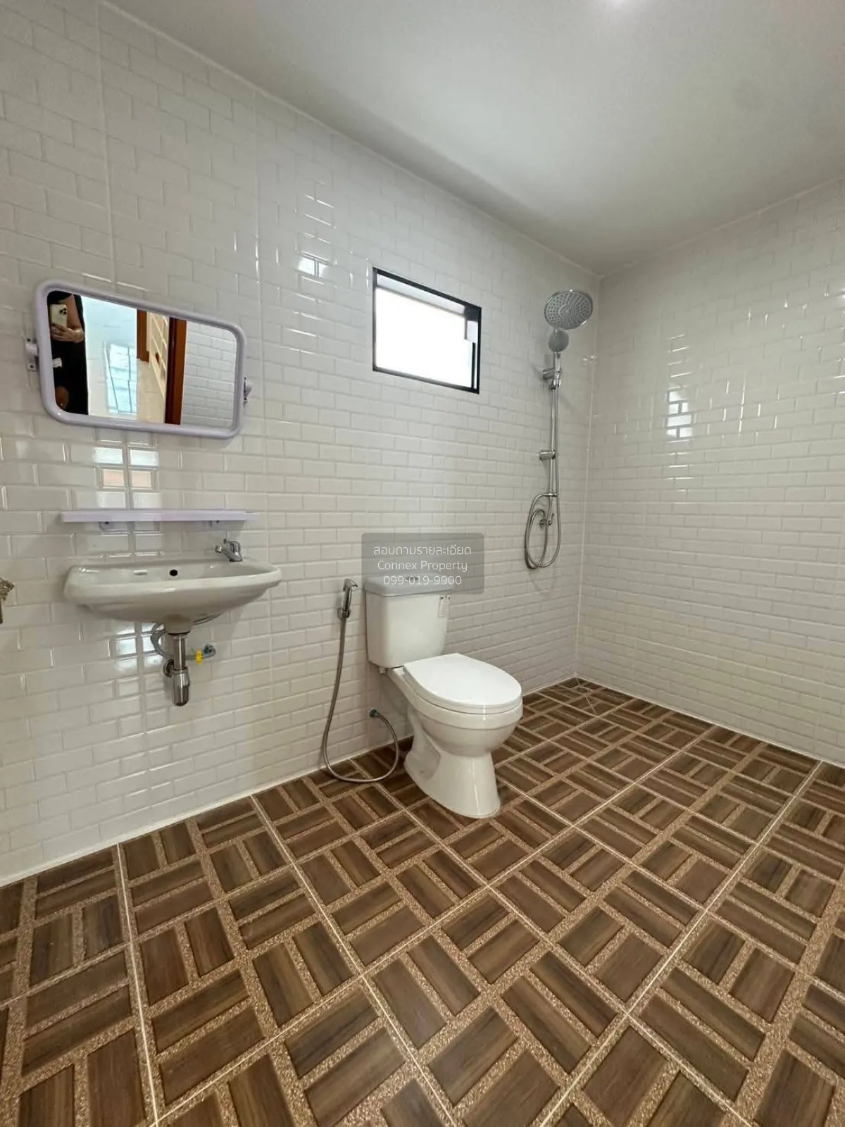 For Sale Townhouse/Townhome  , Baan Pruksa 60 Rangsit- Bangpoon ,