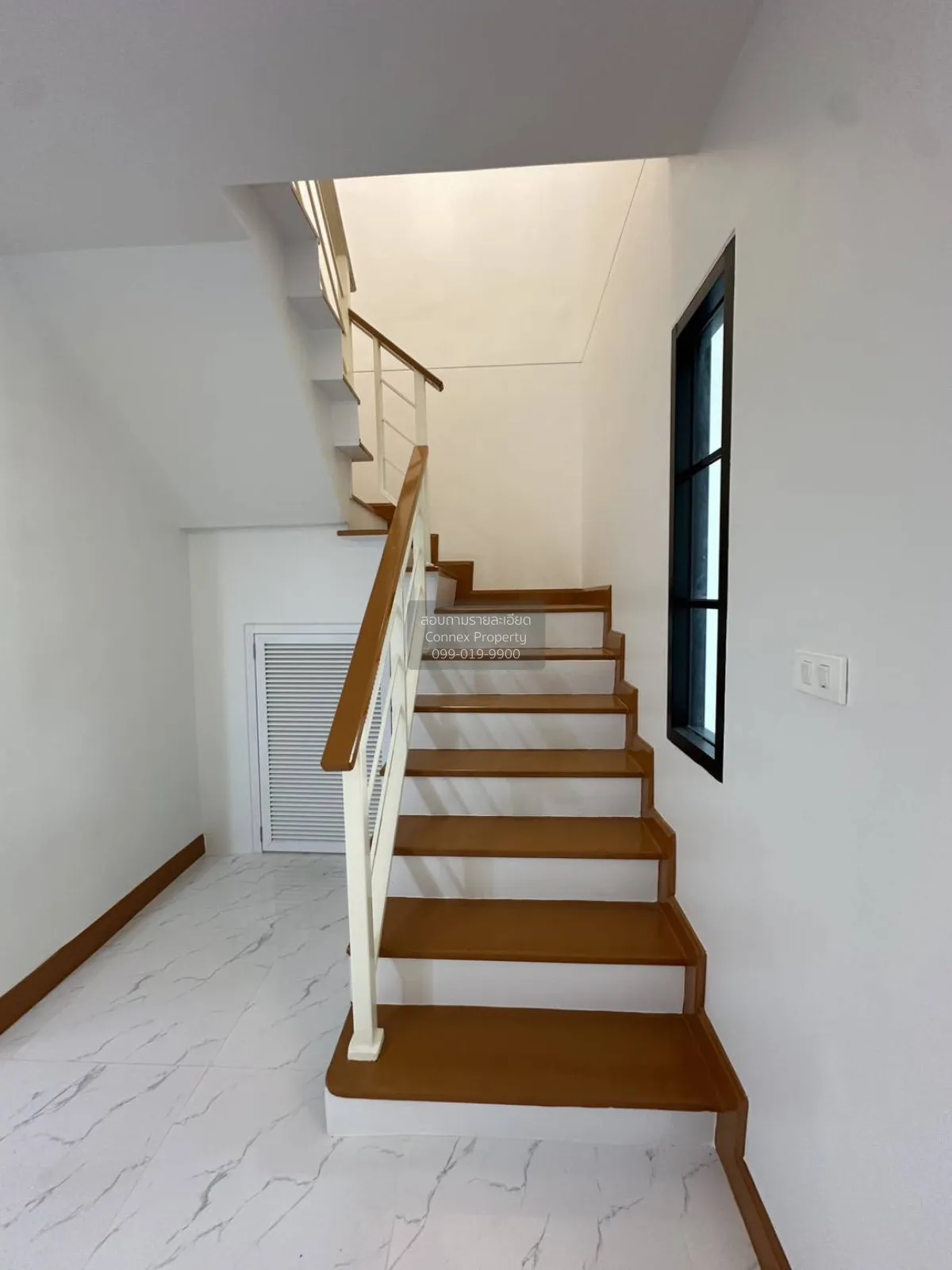 For Sale Townhouse/Townhome  , Baan Pruksa 60 Rangsit- Bangpoon ,