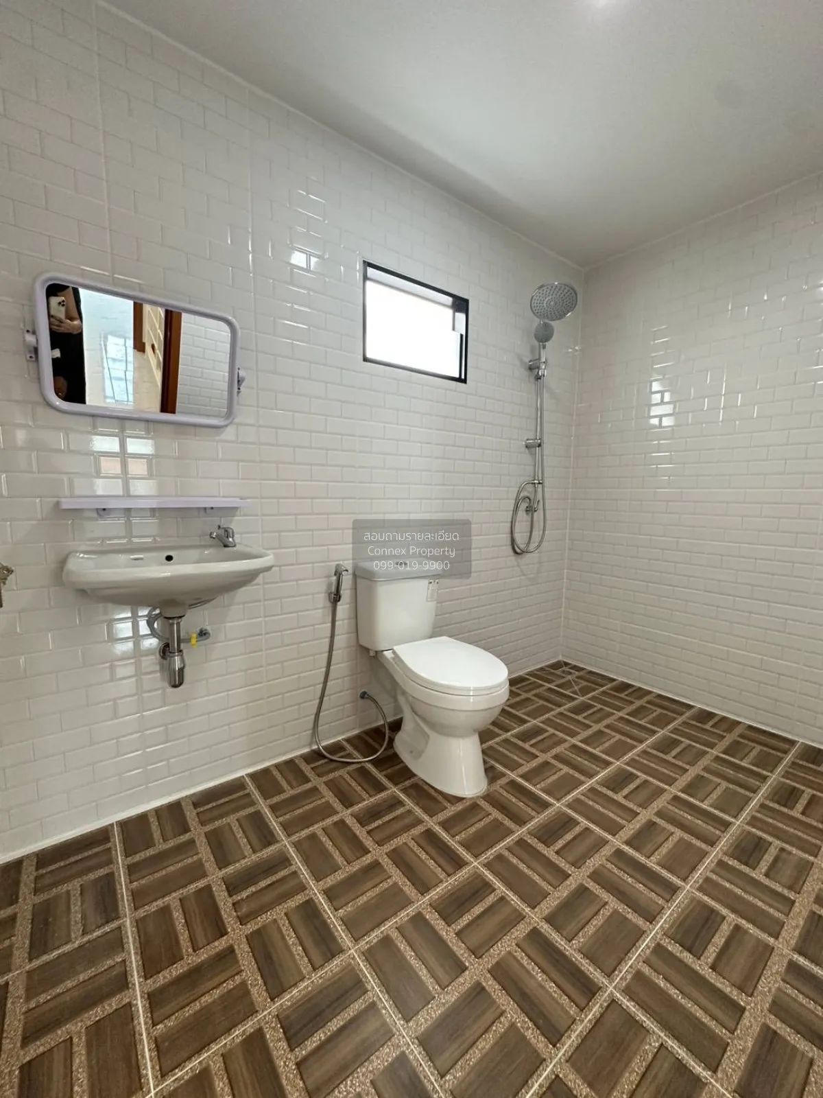 For Sale Townhouse/Townhome  , Baan Pruksa 60 Rangsit- Bangpoon ,