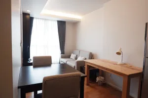 For Sale Condo , Focus Ploenchit , BTS-Phloen Chit , Khlong Toei , Khlong Toei , Bangkok , CX-142957