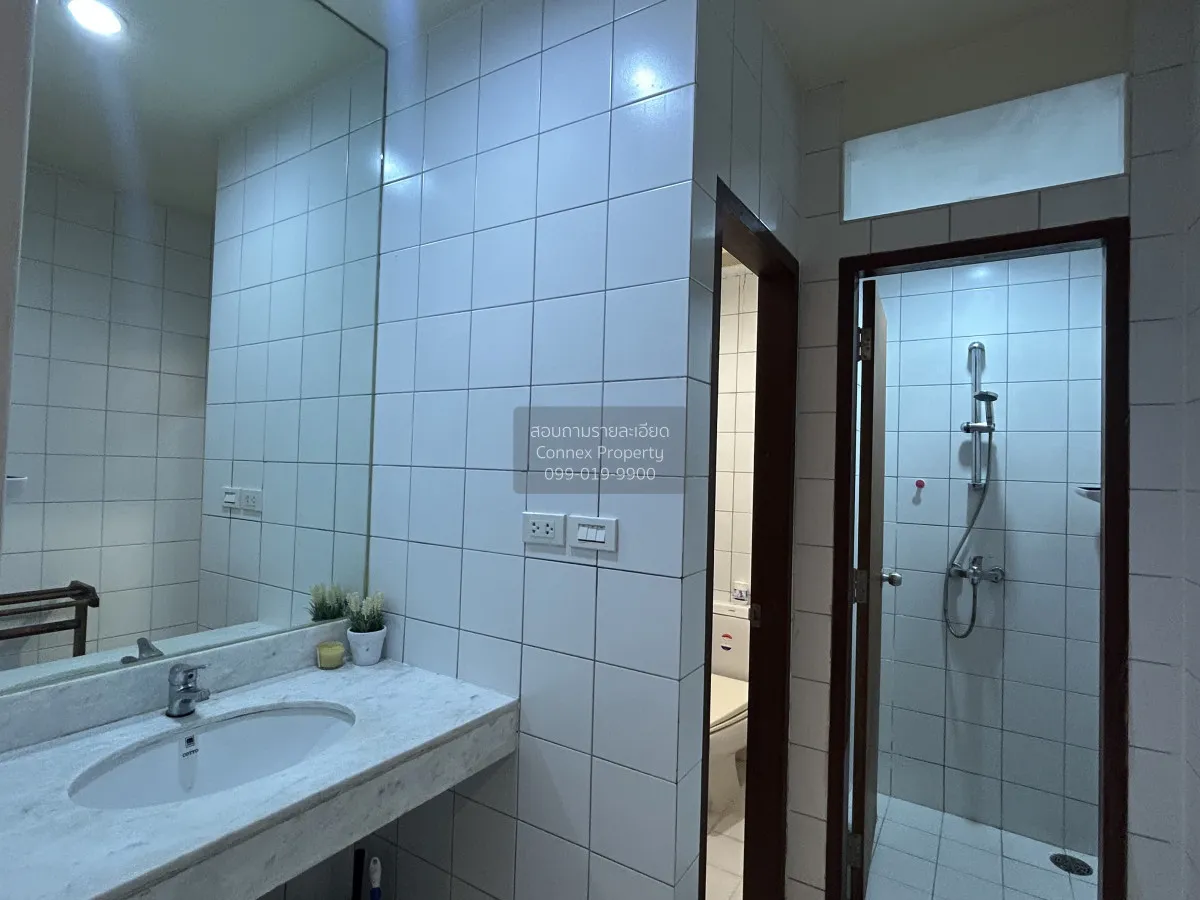 เช่าคอนโด  ตึกช้าง วิวสวย MRT-พหลโยธิน จตุจักร เขต จตุจักร กรุงเท