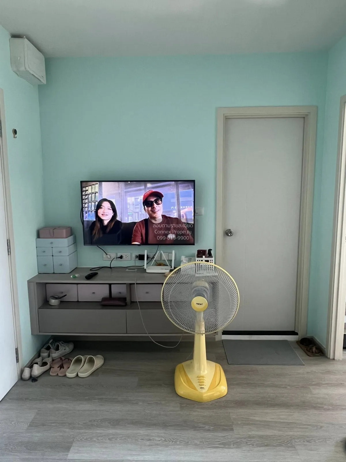 For Rent Condo , Elio Sathorn - Wutthakat , BTS-Wutthakat , Bang  2