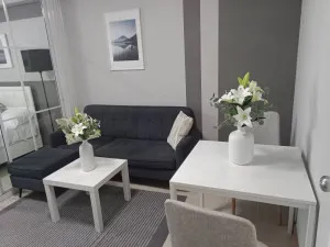 For Rent Condo , City Home Tha – Phra , MRT-Tha Phra , Tha Phra , Bangkok Yai , Bangkok , CX-142961