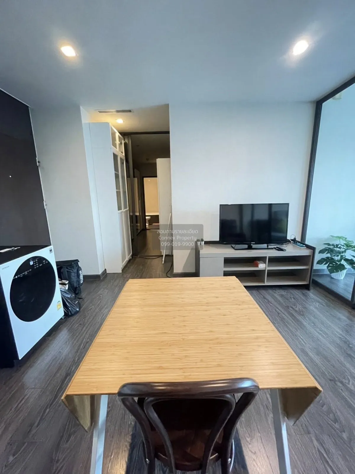 For Rent Condo , Noble Remix , BTS-Thong Lo , Khlong Tan , Wattha 2
