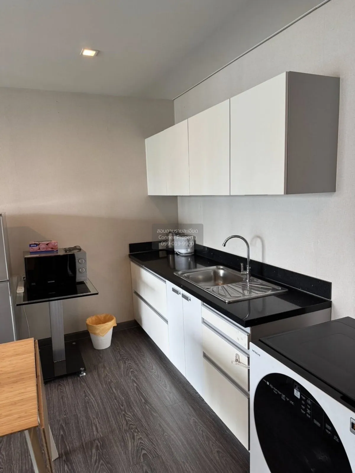 For Rent Condo , Noble Remix , BTS-Thong Lo , Khlong Tan , Wattha 3