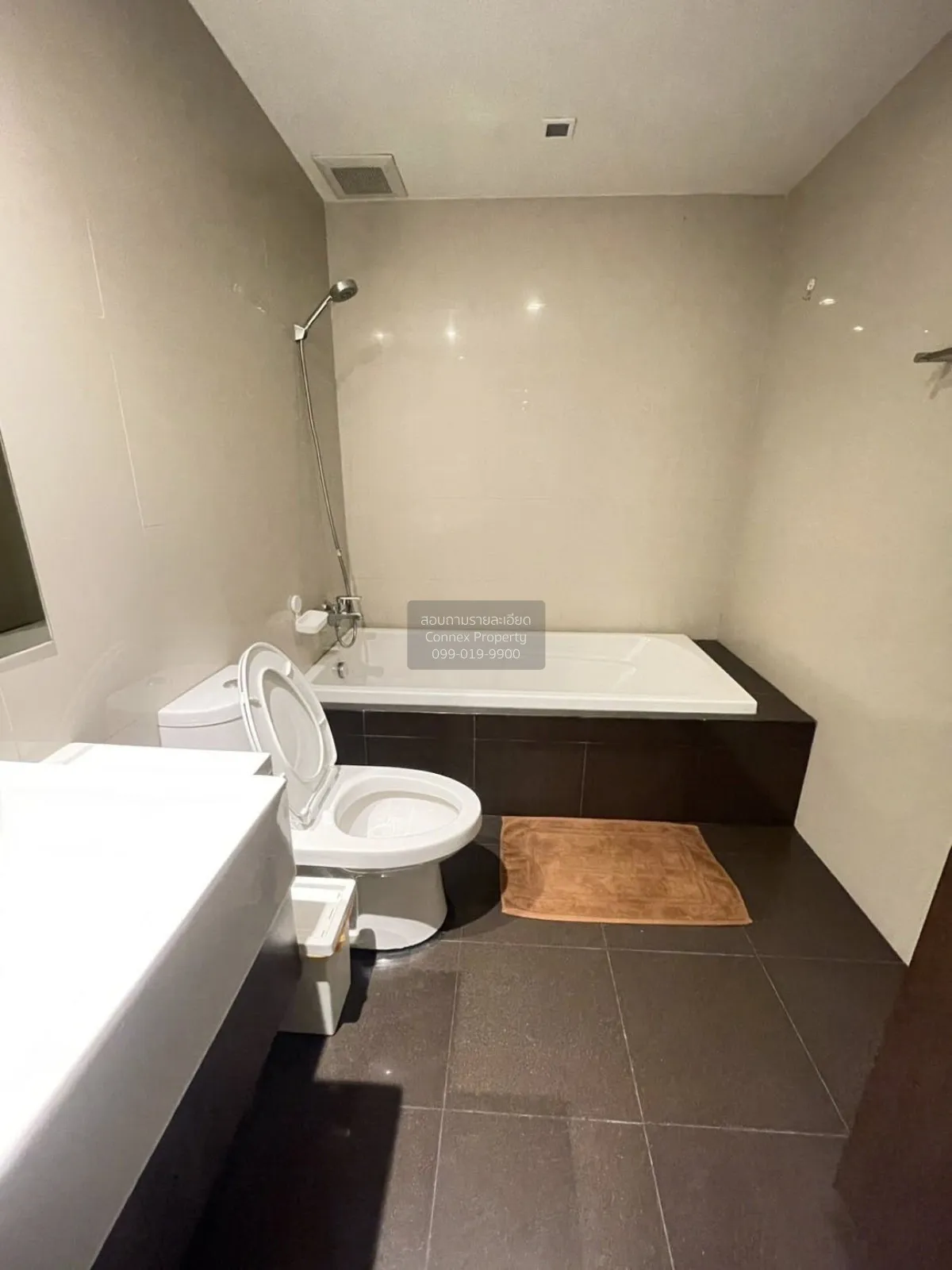 For Rent Condo , Noble Remix , BTS-Thong Lo , Khlong Tan , Wattha