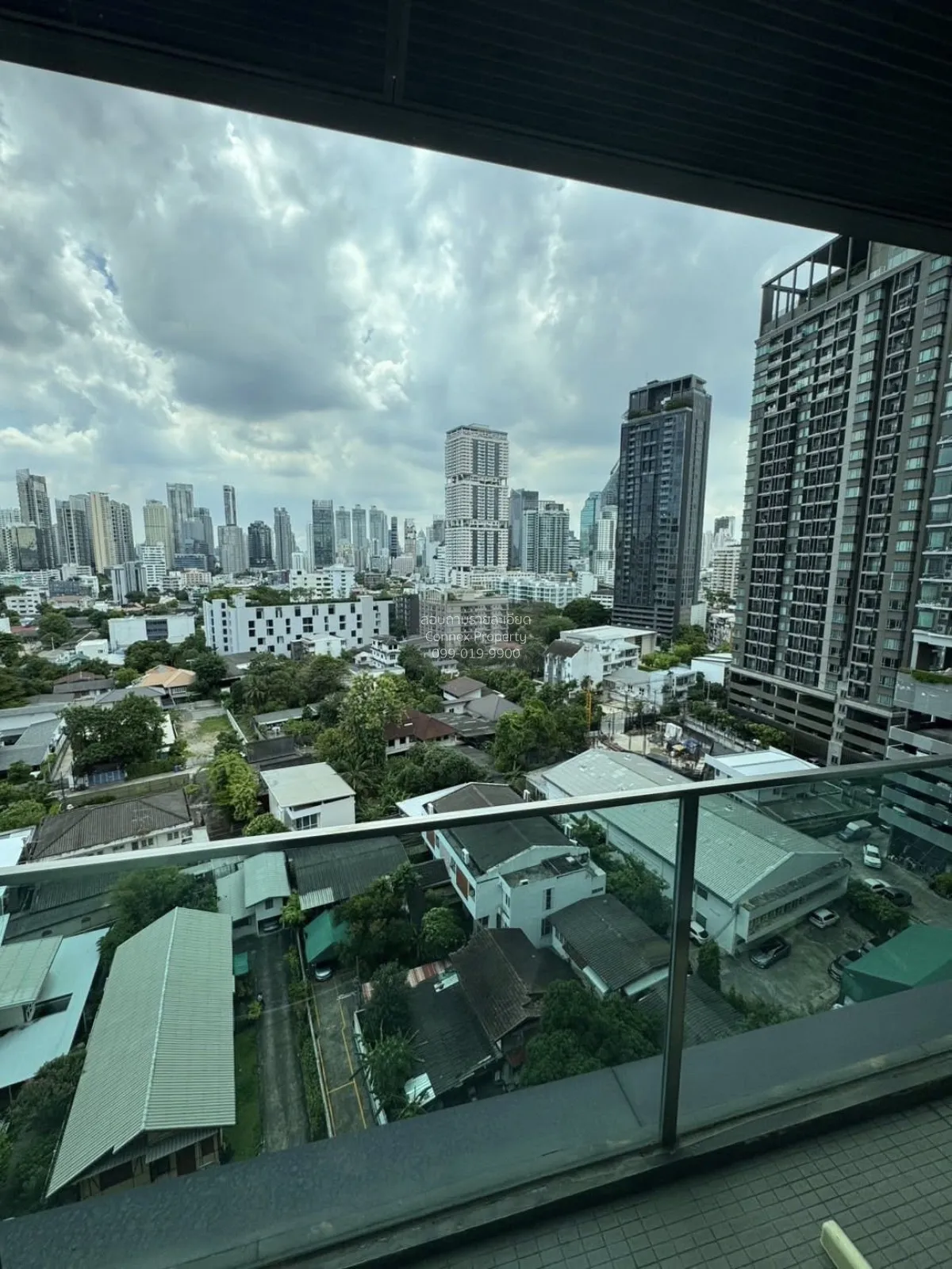 For Rent Condo , Noble Remix , BTS-Thong Lo , Khlong Tan , Wattha