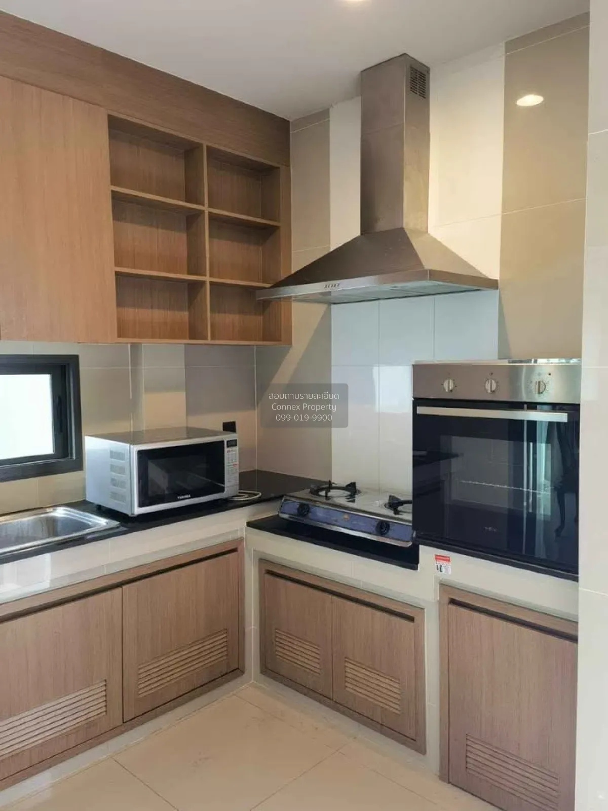 For Rent House , Setthasiri Krungthep Kreetha 1 , ARL-Hua Mak , H