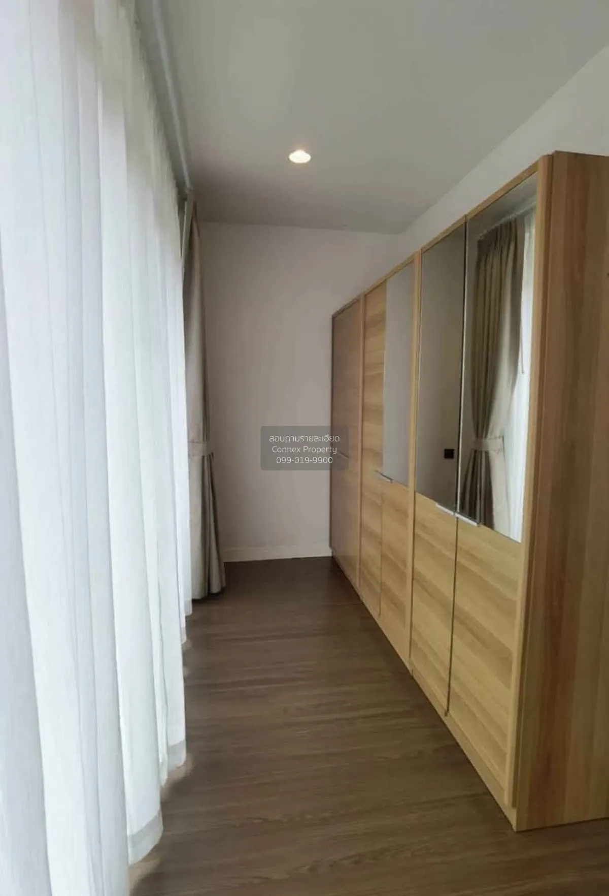 For Rent House , Setthasiri Krungthep Kreetha 1 , ARL-Hua Mak , H