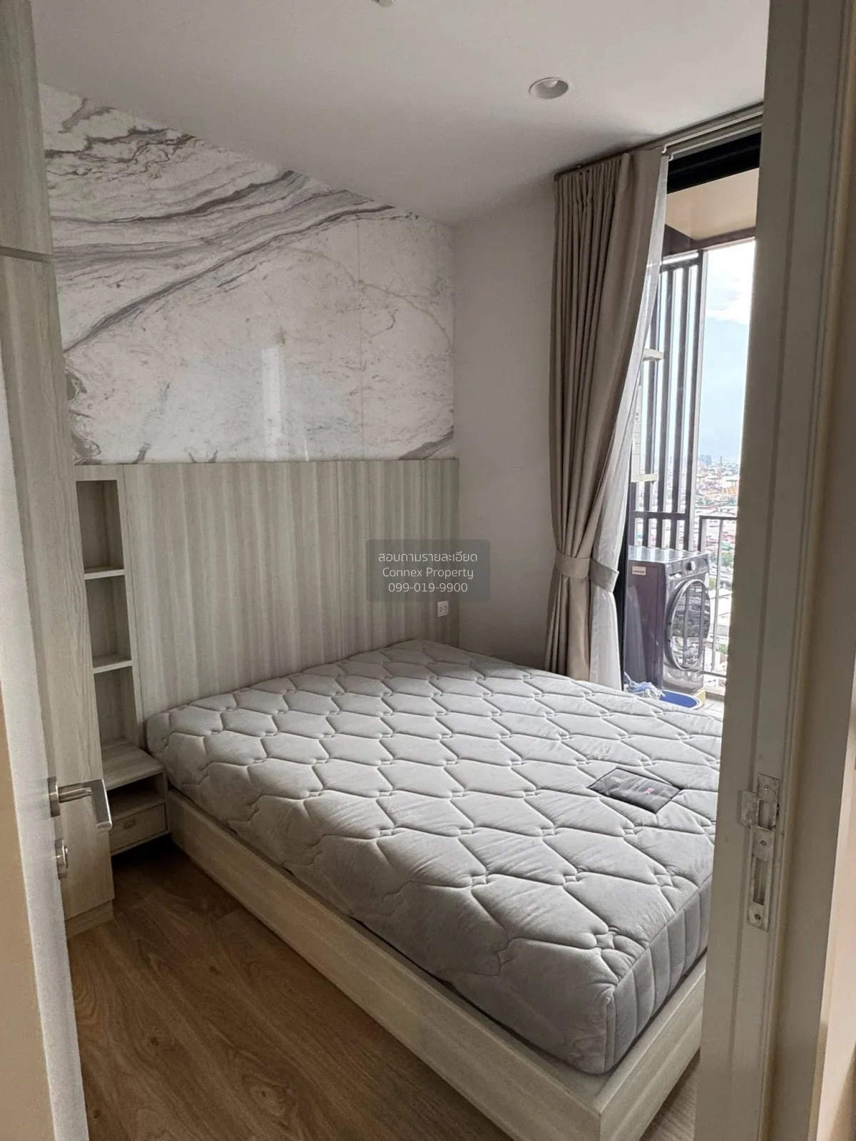 For Rent Condo , Oka Haus Sukhumvit 36 , BTS-Thong Lo , Khlong Ta 4