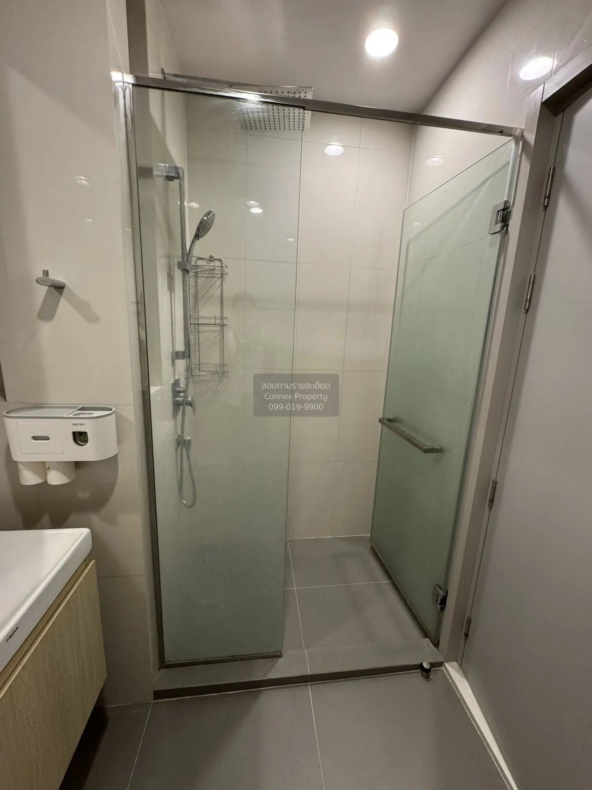 For Rent Condo , Oka Haus Sukhumvit 36 , BTS-Thong Lo , Khlong Ta