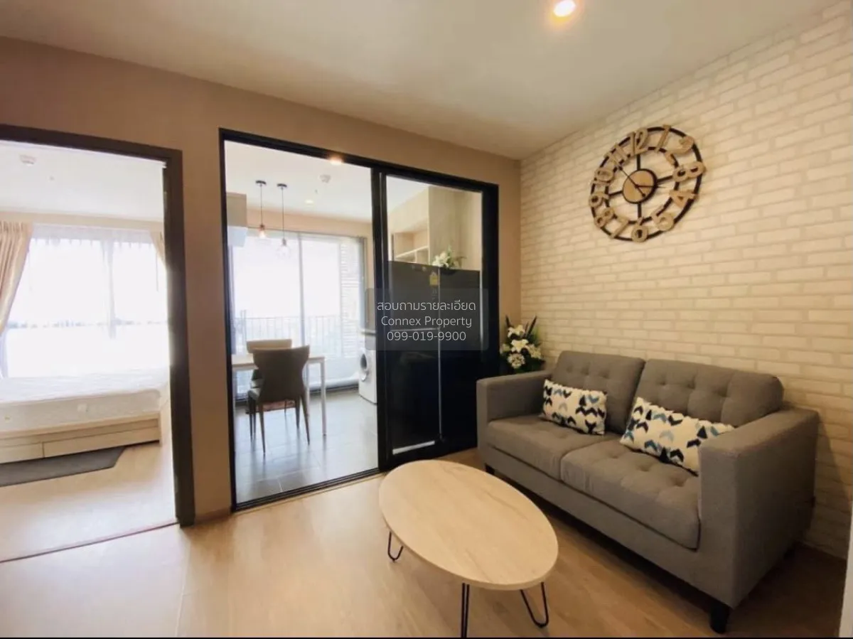 For SALE Condo , Ideo O2 , BTS-Bang Na , Bang Na , Bang Na , Bang 2