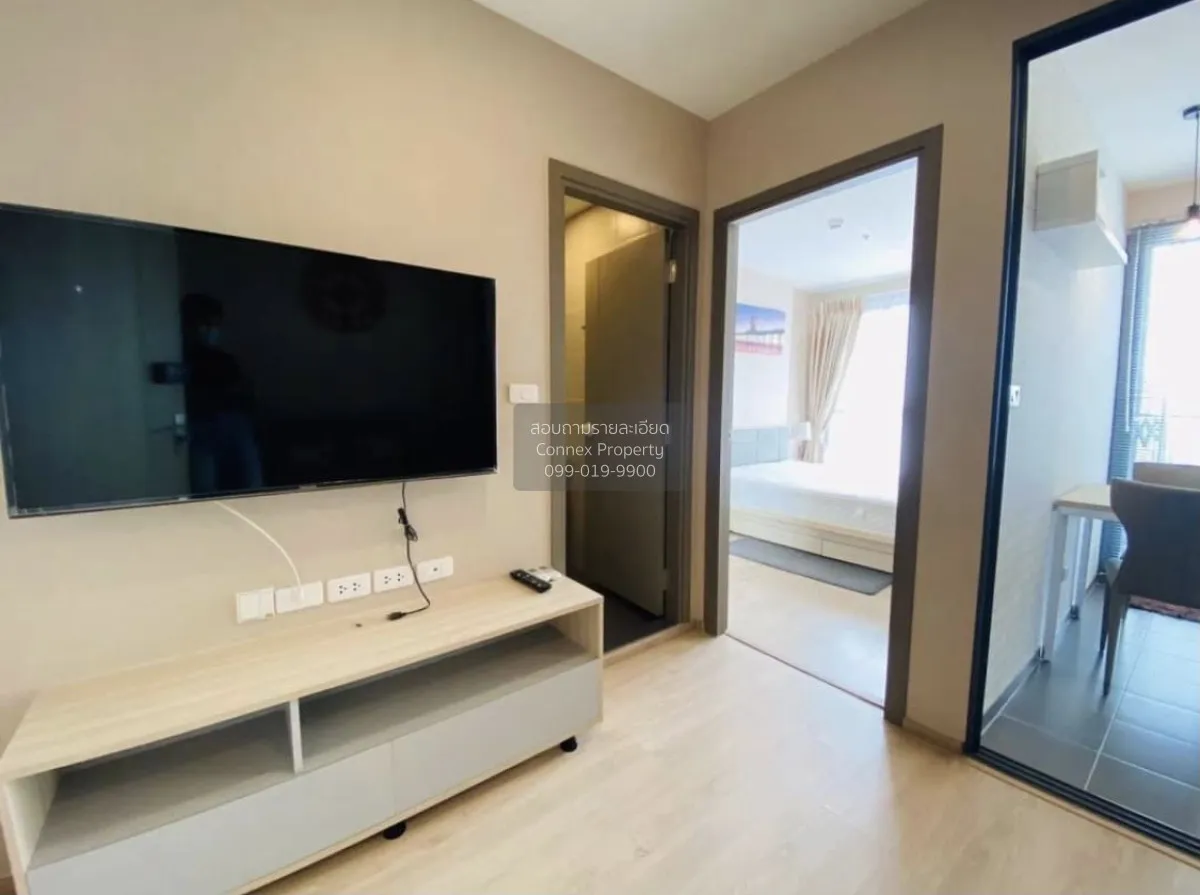 For SALE Condo , Ideo O2 , BTS-Bang Na , Bang Na , Bang Na , Bang 3