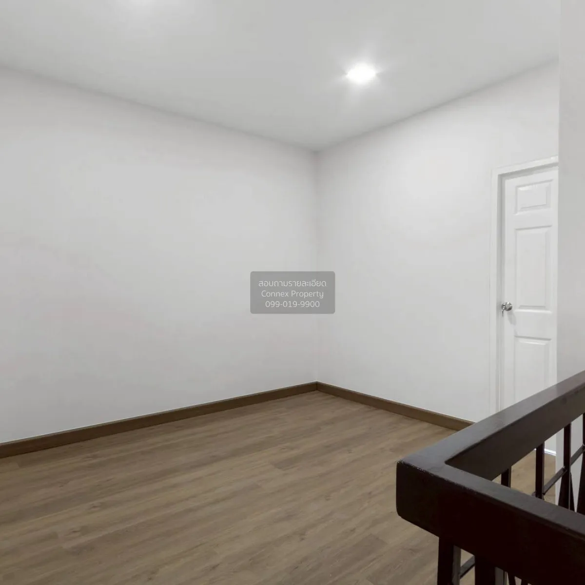 For Sale Townhouse/Townhome  , Kanchpetch Villa , wide frontage ,