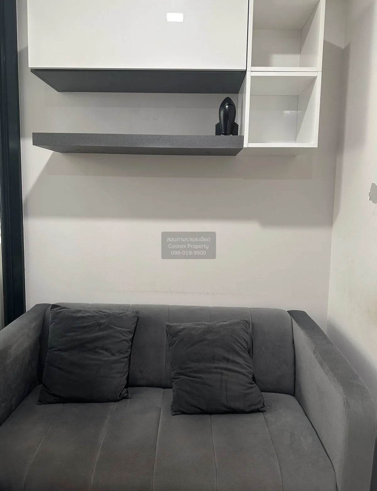 For Rent Condo , Ivory Ratchada - Ladprao , BTS-Ha Yaek Lat Phrao 1