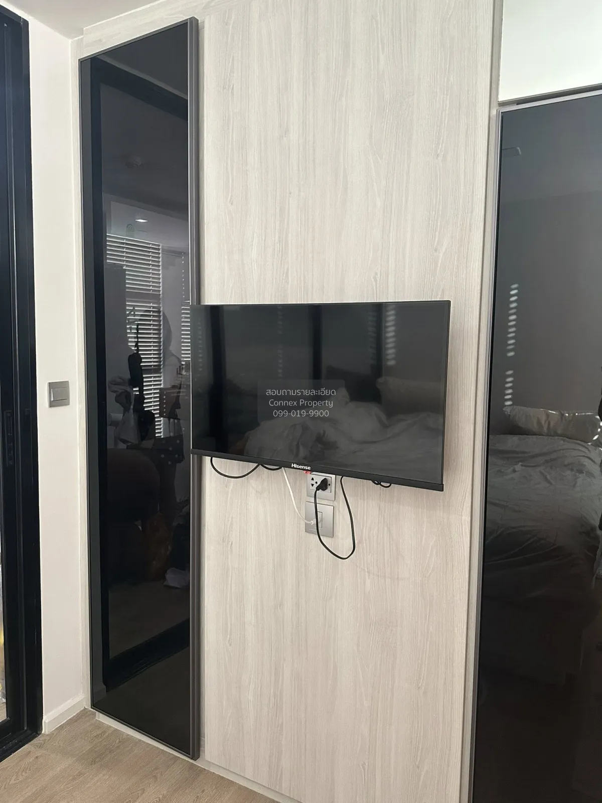 For Rent Condo , Ivory Ratchada - Ladprao , BTS-Ha Yaek Lat Phrao 2