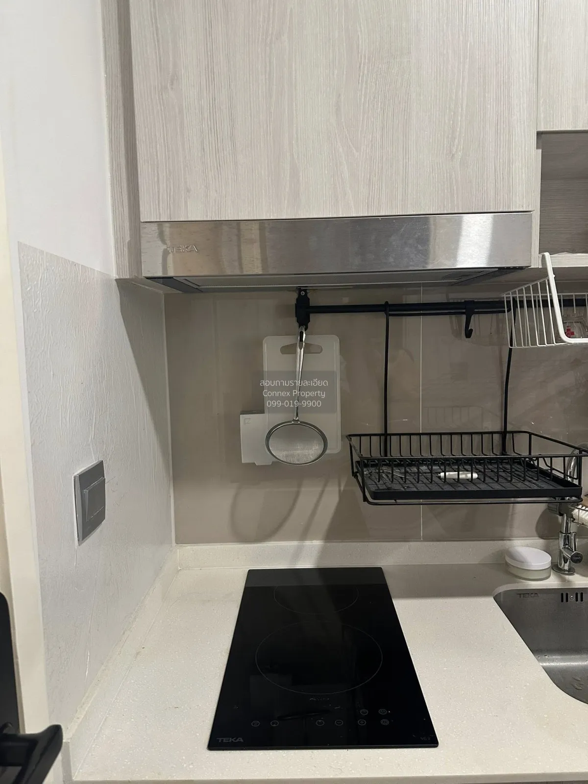 For Rent Condo , Ivory Ratchada - Ladprao , BTS-Ha Yaek Lat Phrao