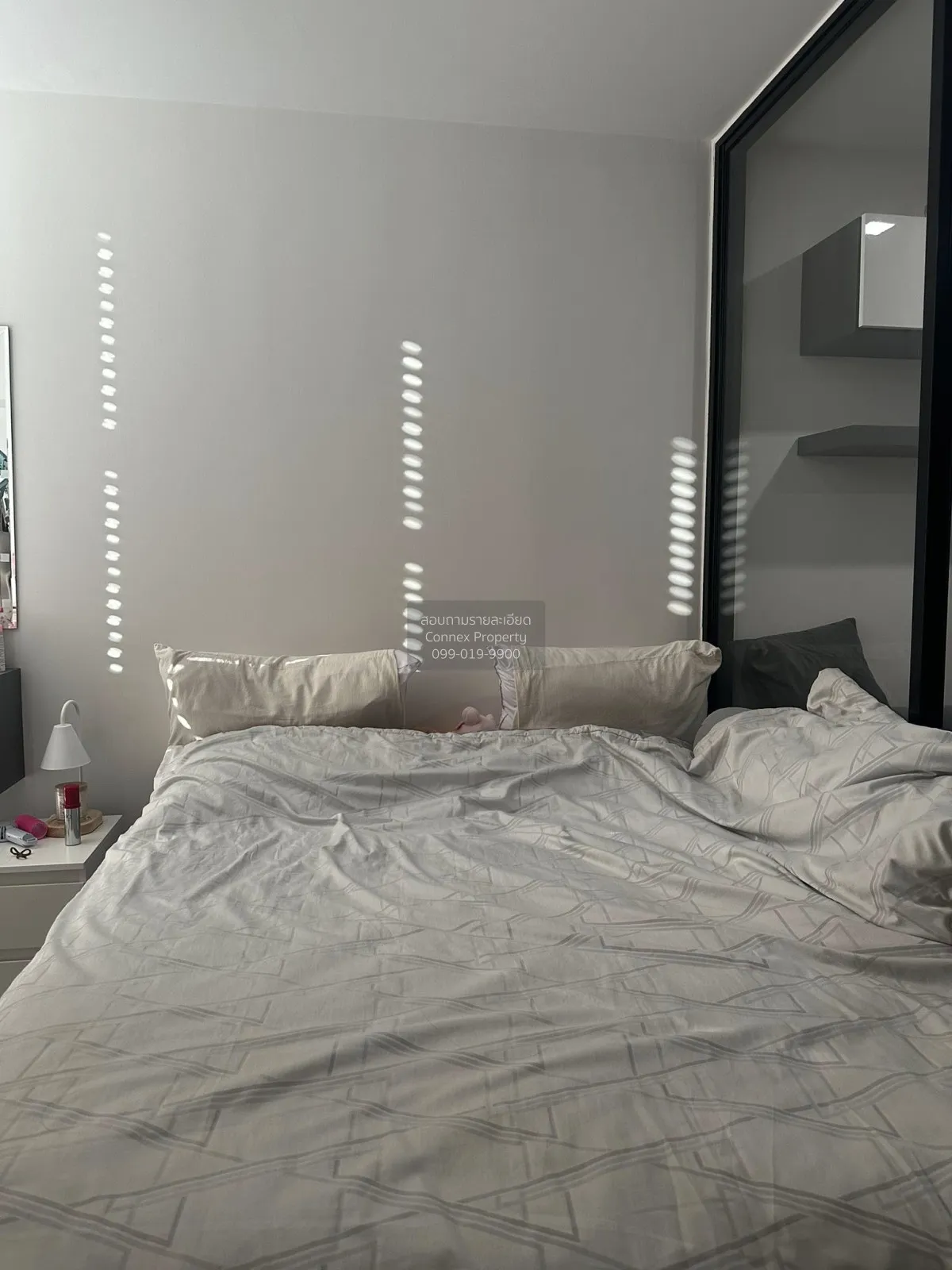 For Rent Condo , Ivory Ratchada - Ladprao , BTS-Ha Yaek Lat Phrao