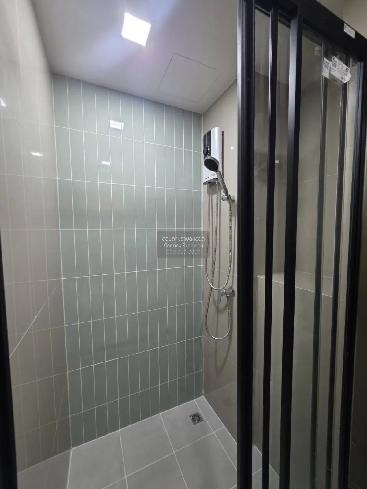 For Sale Condo , The MUVE Bangna , Bang Kaeo , Bang Phli , Samut 