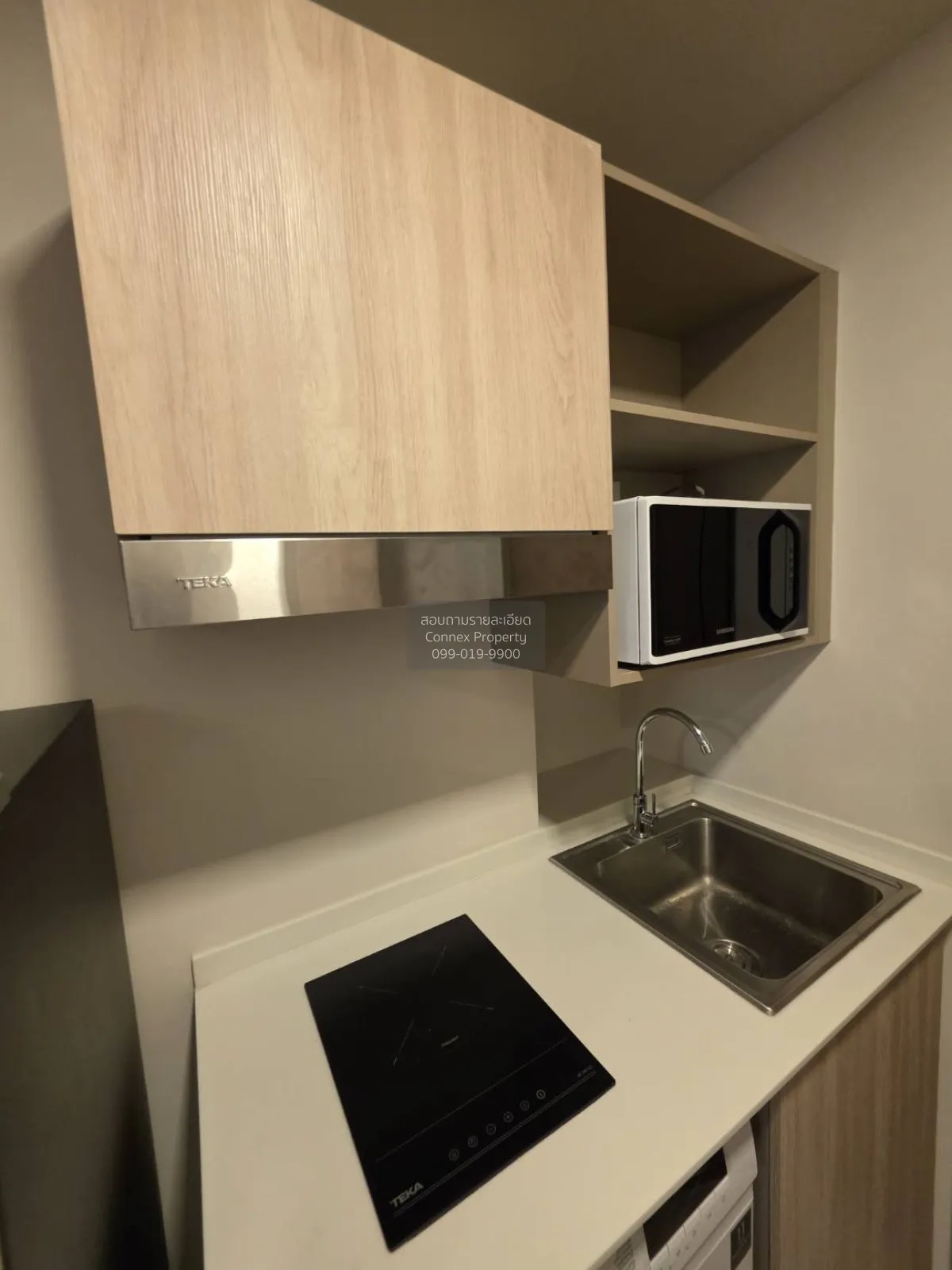 For Rent Condo , The MUVE Bangna , Bang Kaeo , Bang Phli , Samut 