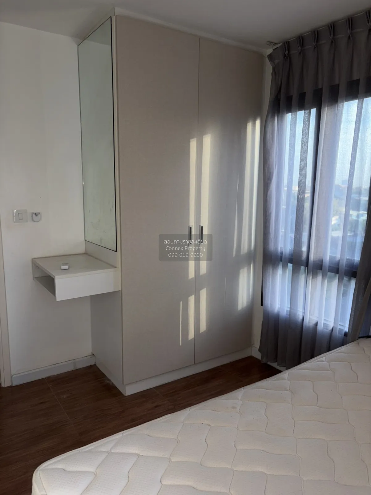 For Rent Condo , Pause Sukhumvit 115 , BTS-Pu Chao , Thepharak , 