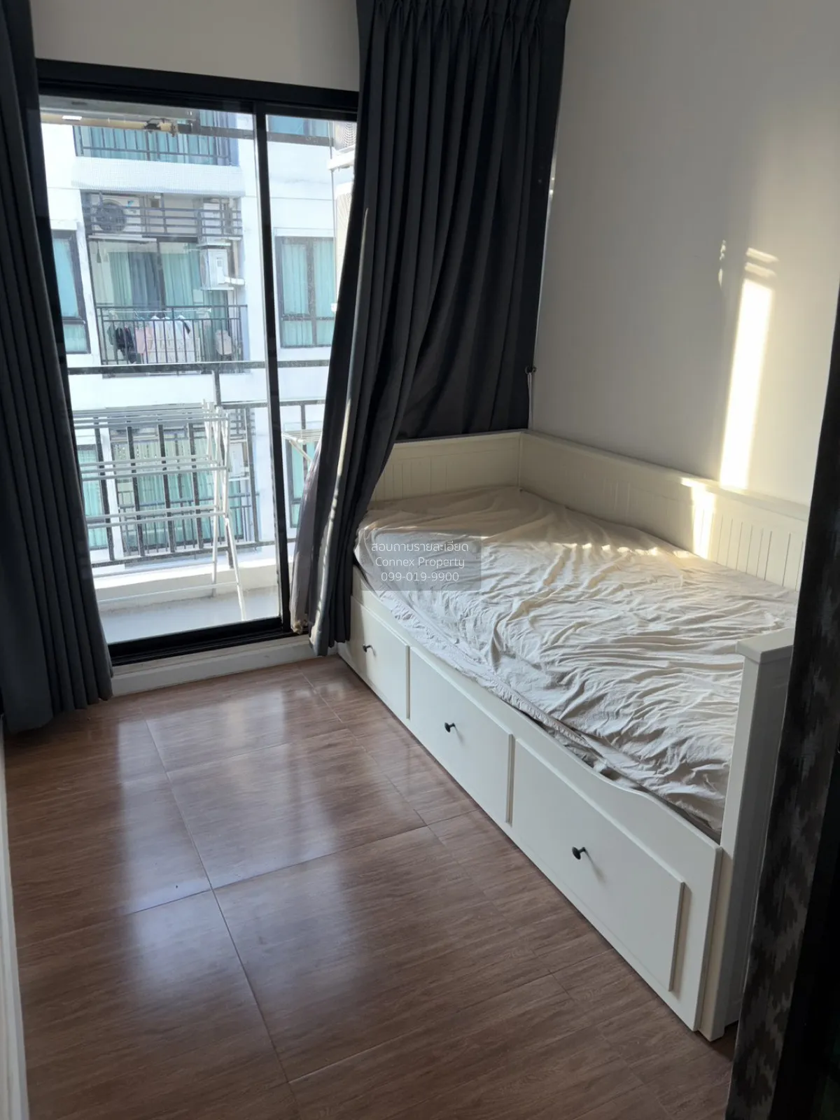 For Rent Condo , Pause Sukhumvit 115 , BTS-Pu Chao , Thepharak , 