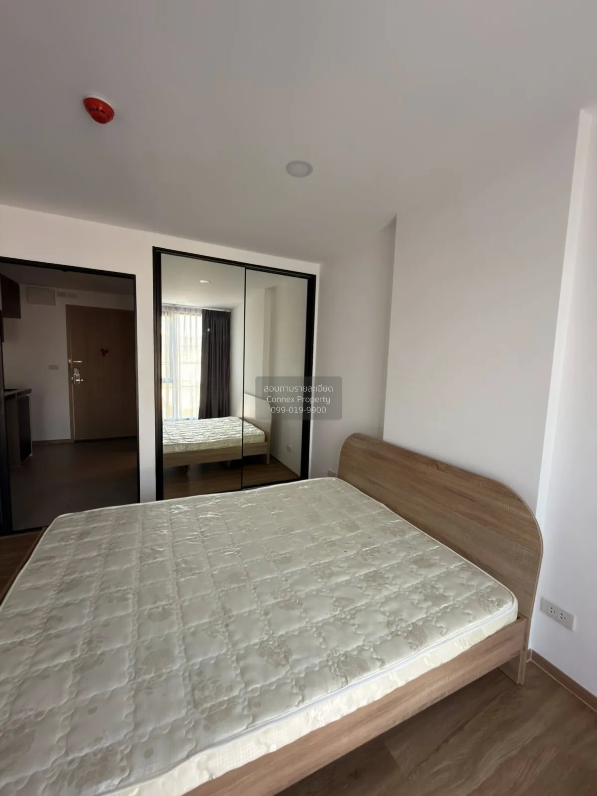 For Rent Condo , CYBIQ Ratchada 32 , Chankasem , Chatuchak , Bang 2