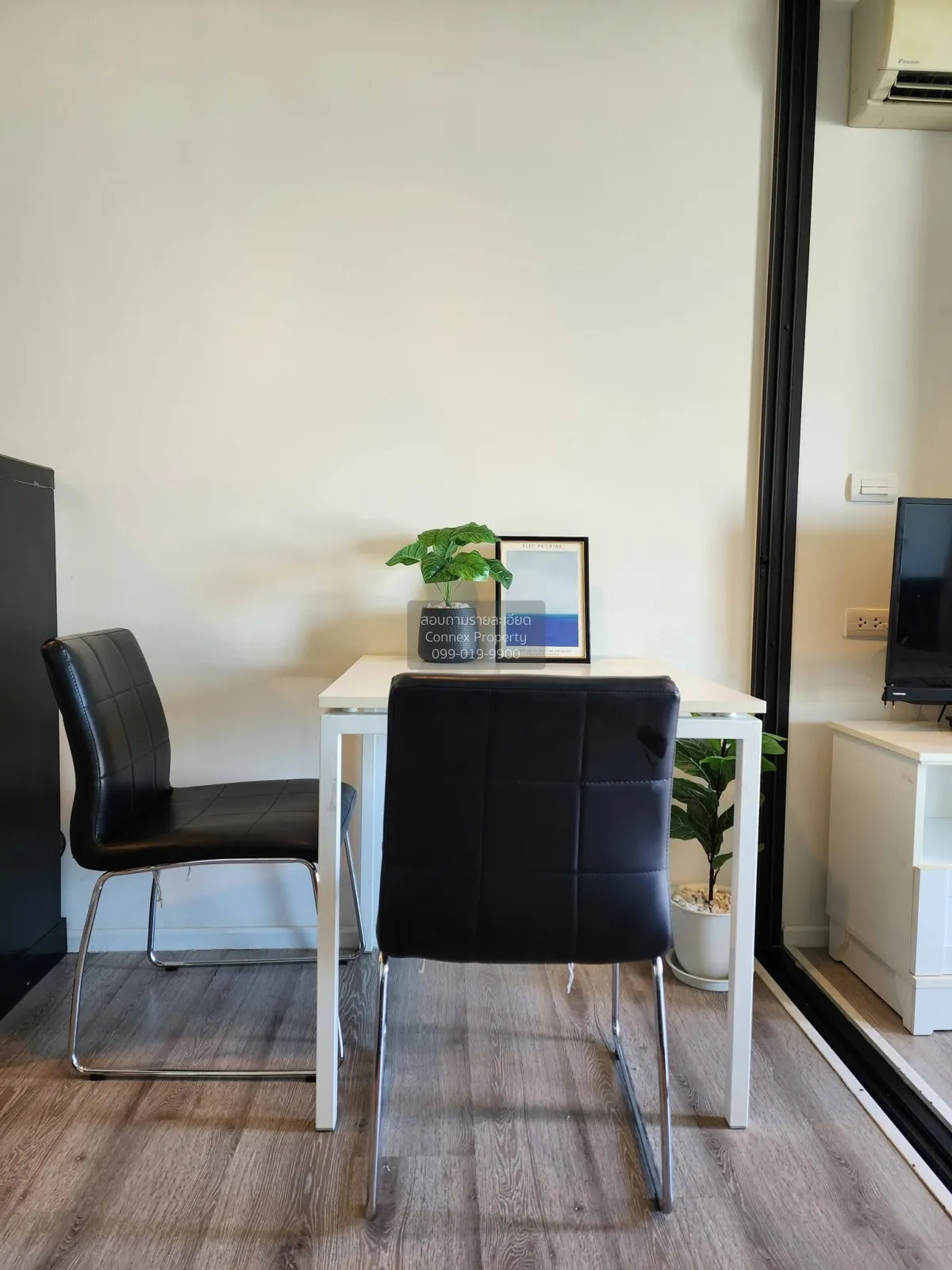 For Rent Condo , KnightsBridge Bearing , BTS-Bearing , Samrong Nu