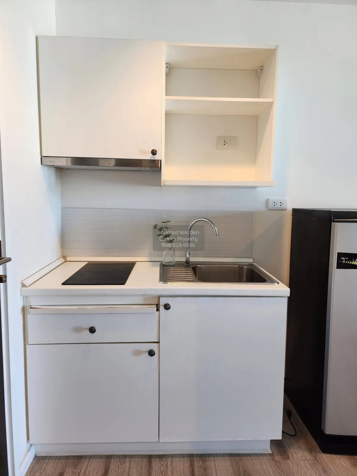 For Rent Condo , KnightsBridge Bearing , BTS-Bearing , Samrong Nu