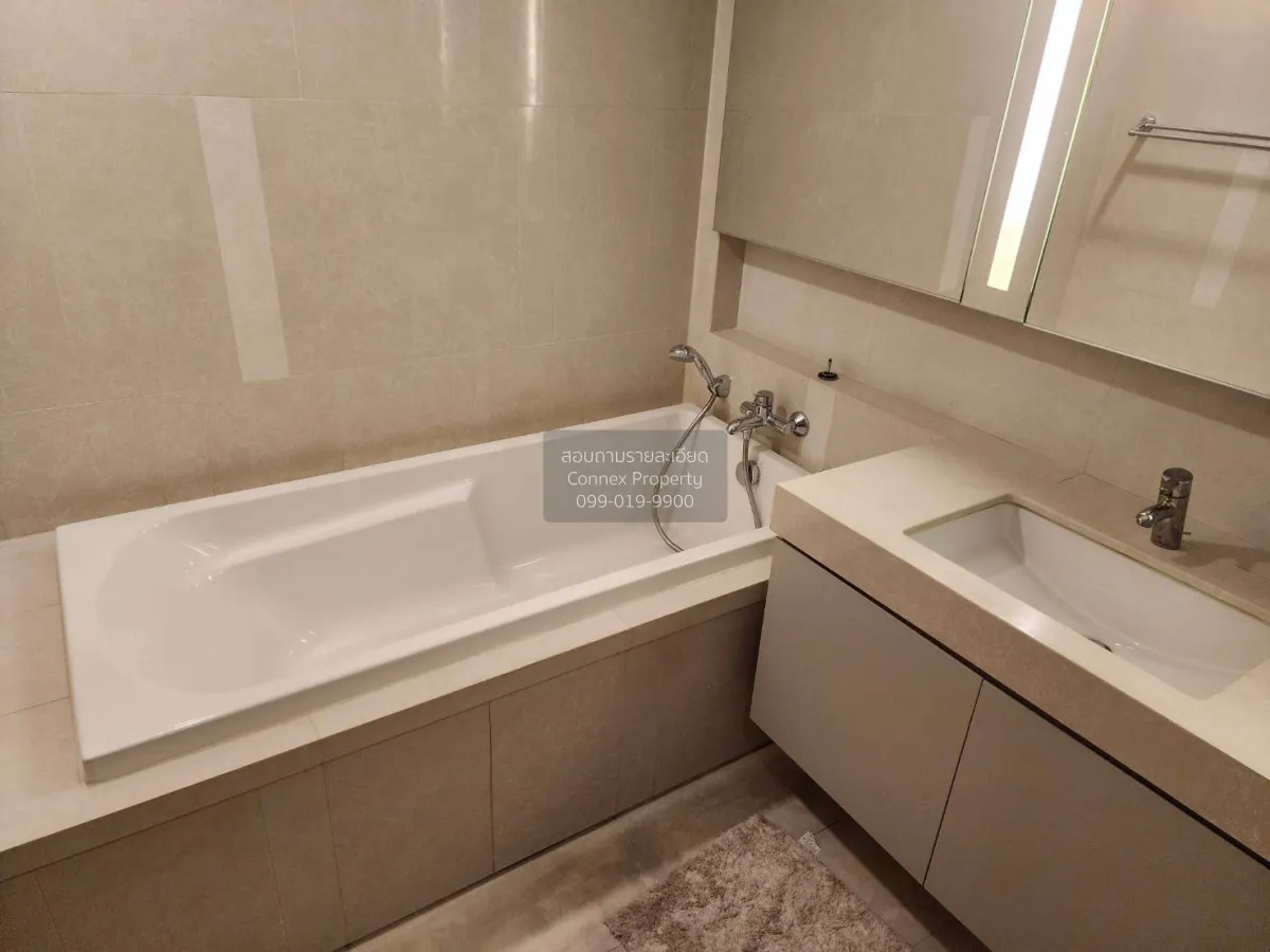 เช่าคอนโด  ควอทโทร บาย แสนสิริ BTS-ทองหล่อ คลองตันเหนือ เขต วัฒนา