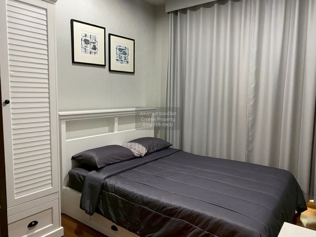 For Rent Condo , The Address Chidlom , Lumpini , Pathum Wan , Ban