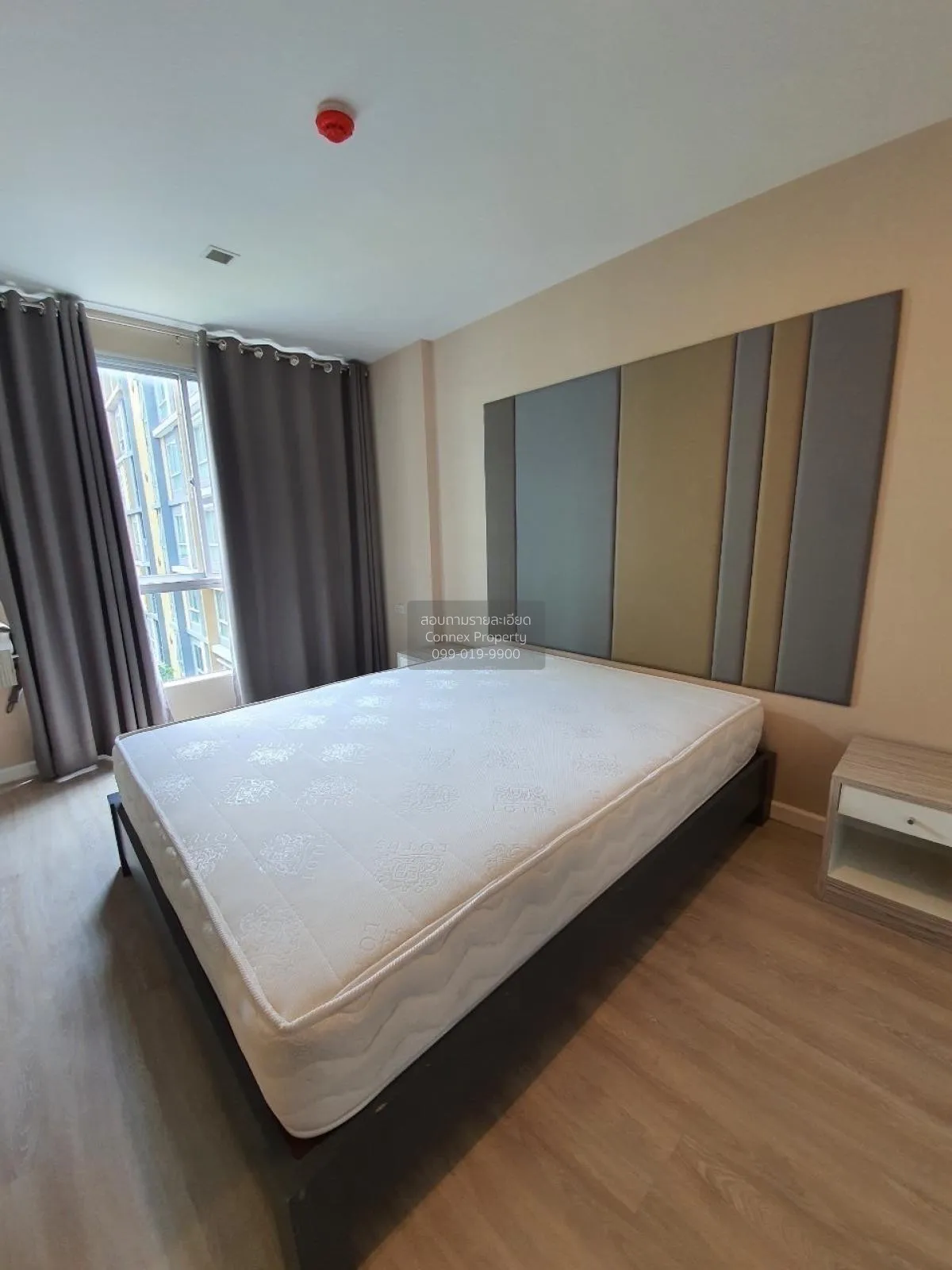 เช่าคอนโด  เมโทร ลักซ์ พระราม 4 BTS-เอกมัย พระโขนง เขต คลองเตย กร