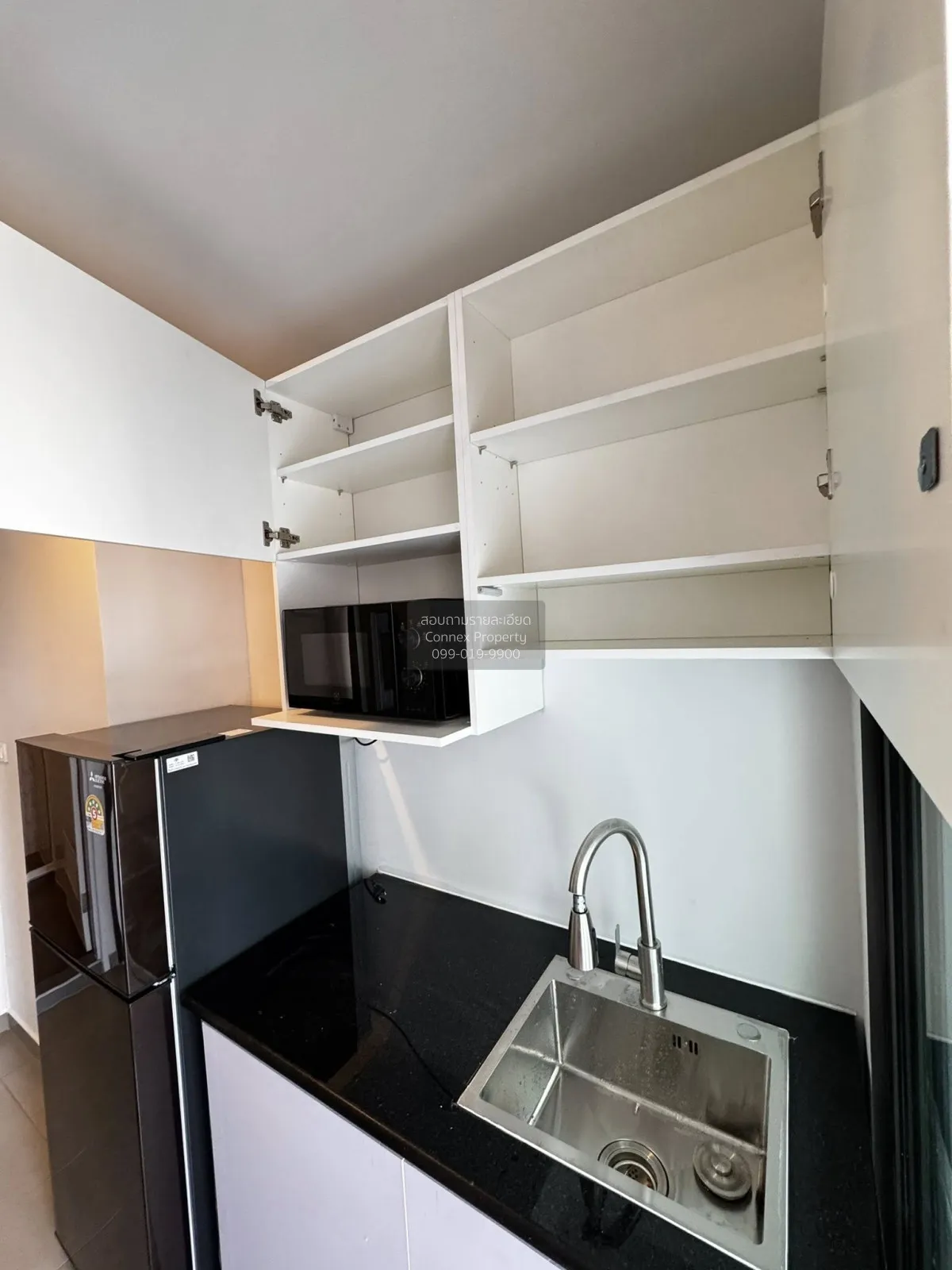 For Rent Condo , Regent Home Wutthakat , Talat Phlu , Thon Buri , 4