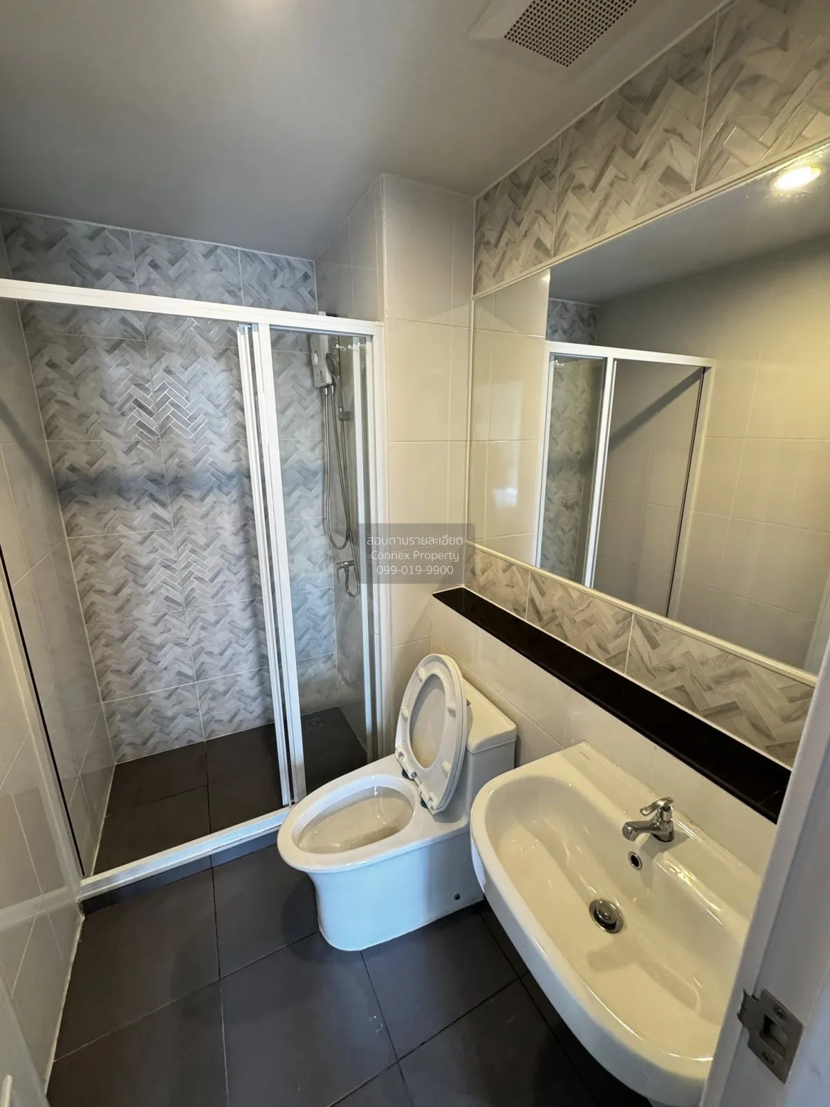 For Rent Condo , Regent Home Wutthakat , Talat Phlu , Thon Buri ,