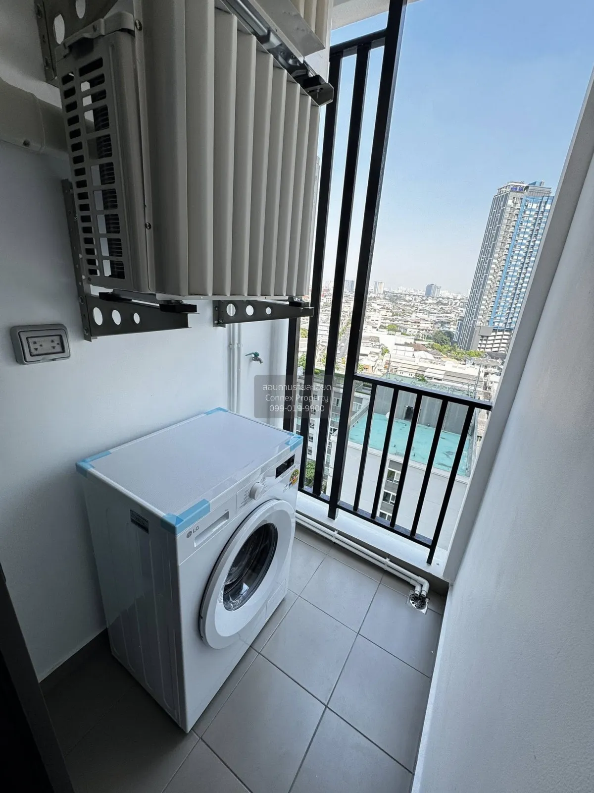 For Rent Condo , Regent Home Wutthakat , Talat Phlu , Thon Buri ,