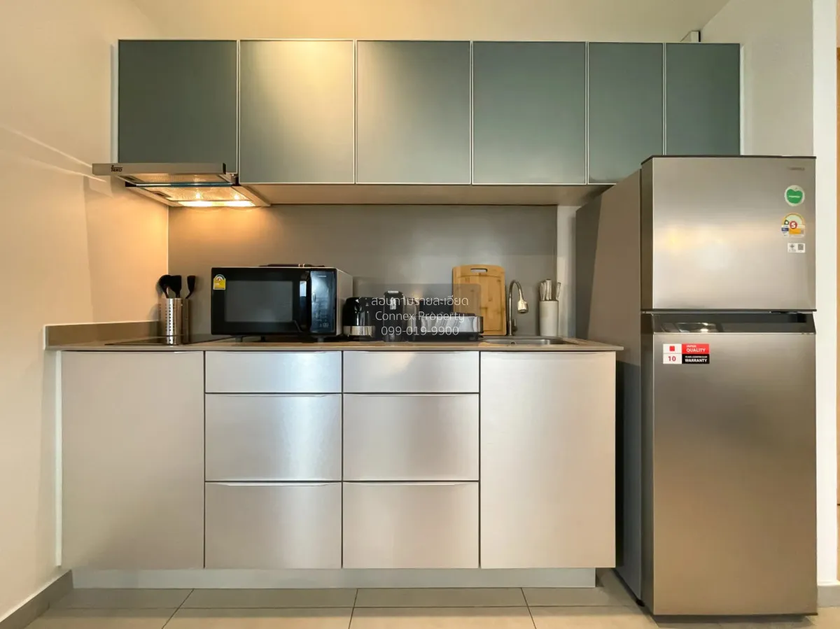 เช่าคอนโด  เดอะ ลอฟท์ เอกมัย BTS-เอกมัย พระโขนงเหนือ เขต วัฒนา กร