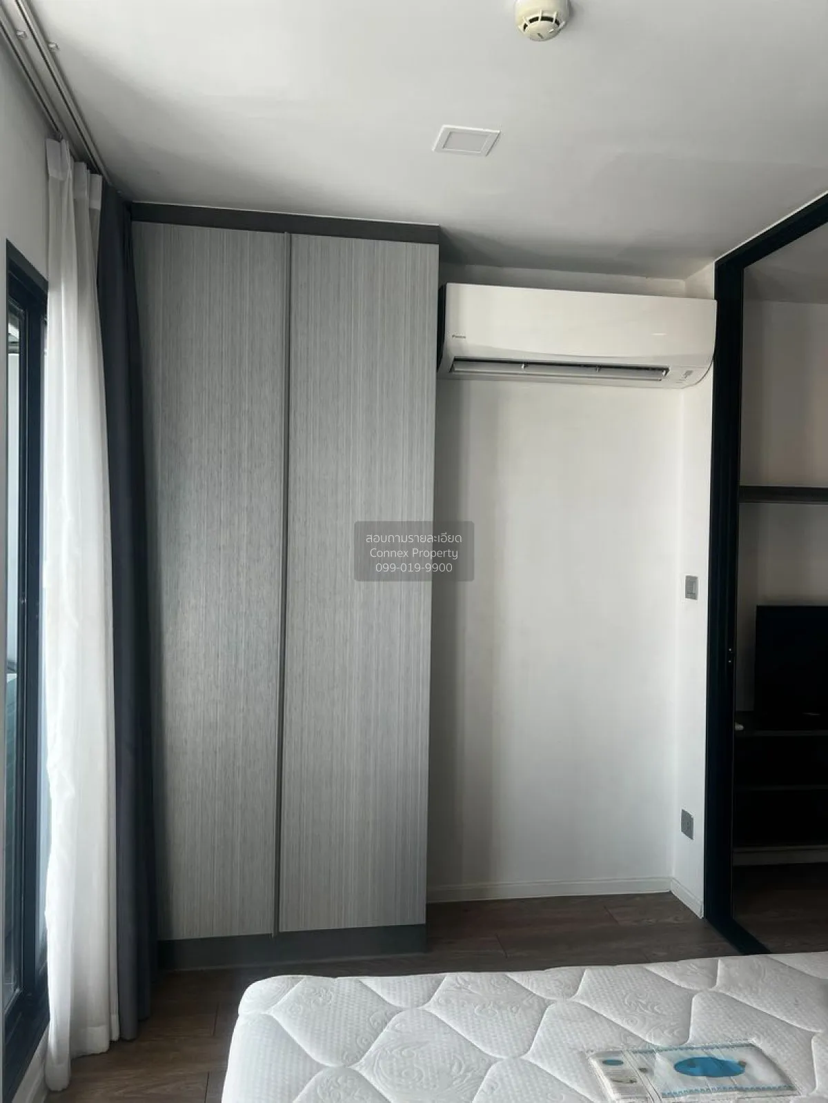 ขายคอนโด  แอทโมซ ลาดพร้าว 15 MRT-ลาดพร้าว จอมพล  เขต จตุจักร กรุง 4